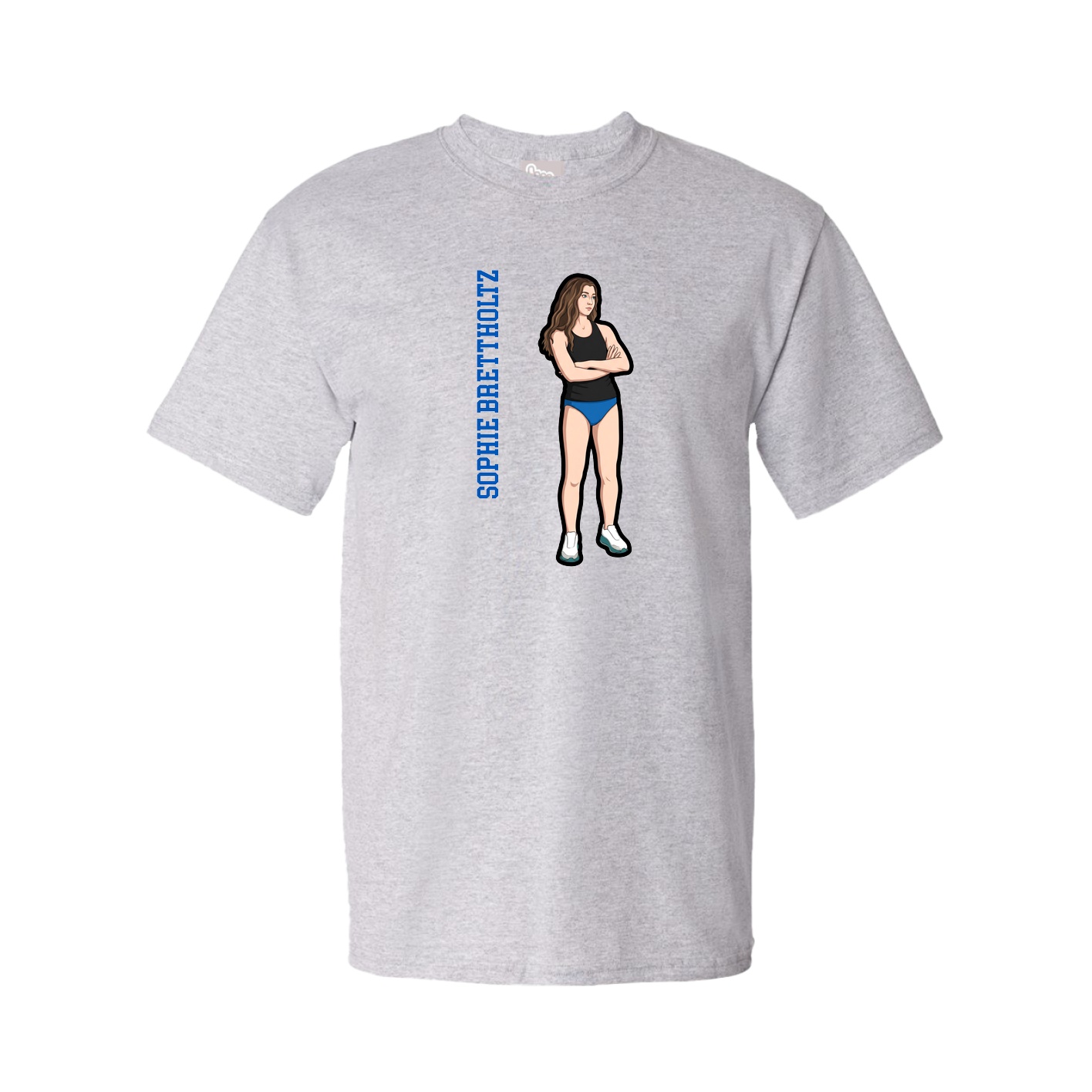 Youth Tee