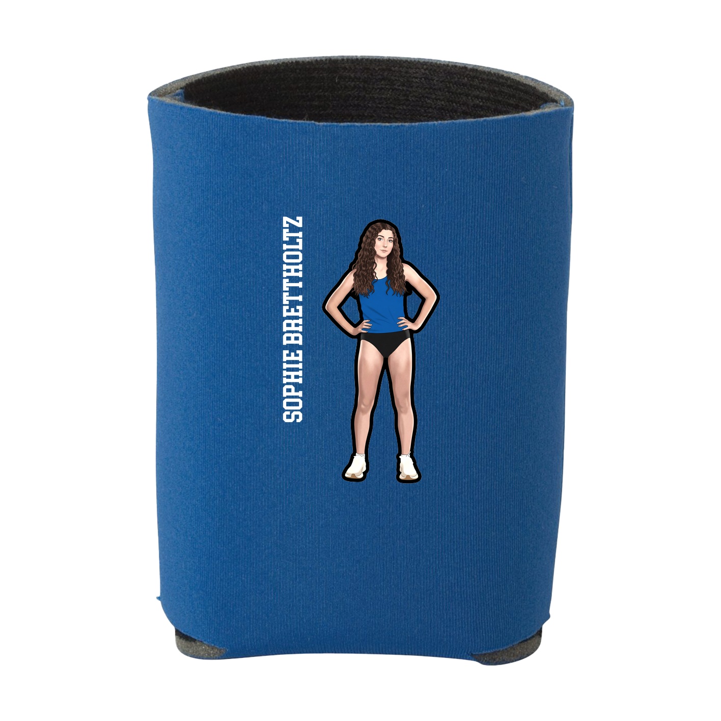 Can Holder