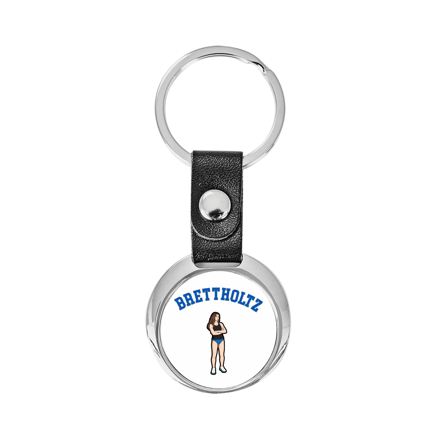 Key Chain