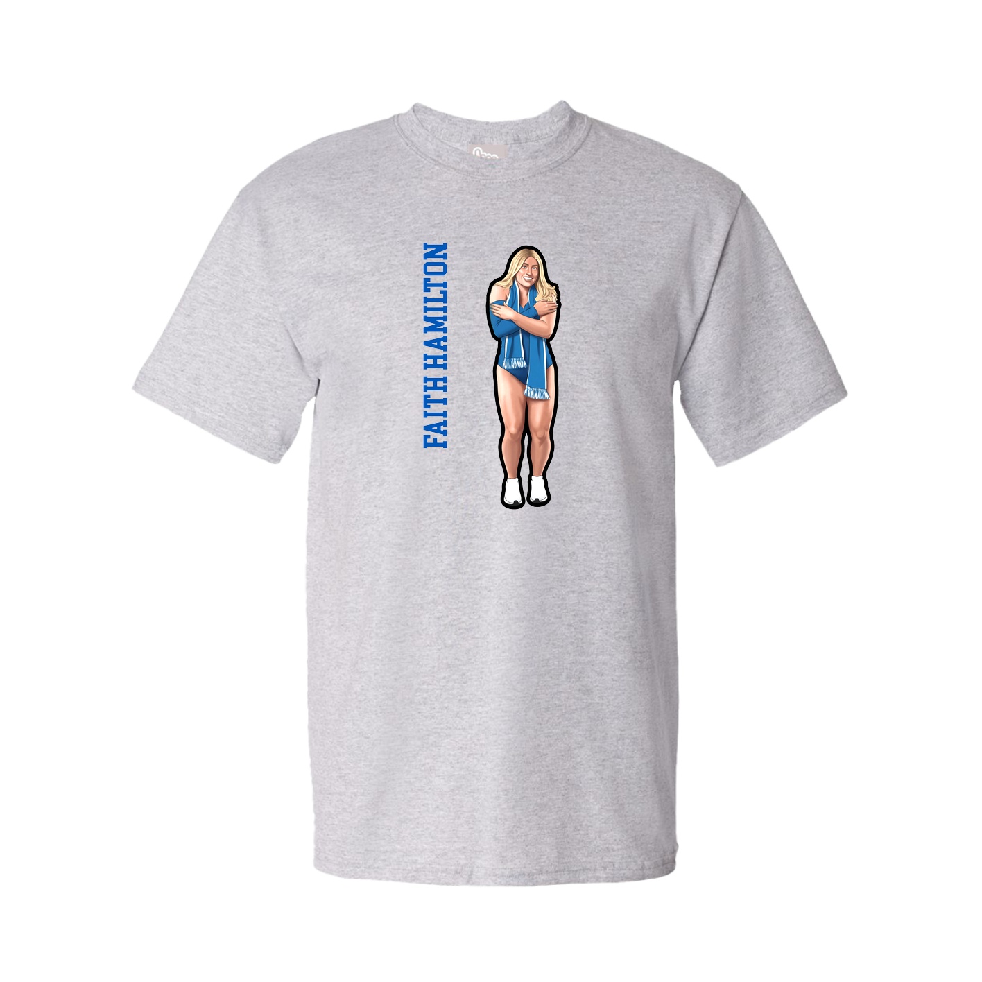 Tee