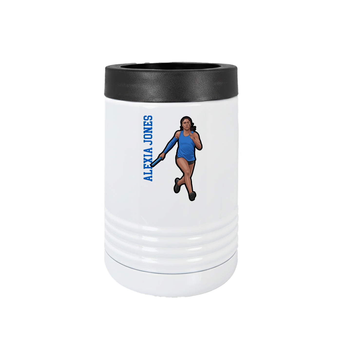 Beverage Holder