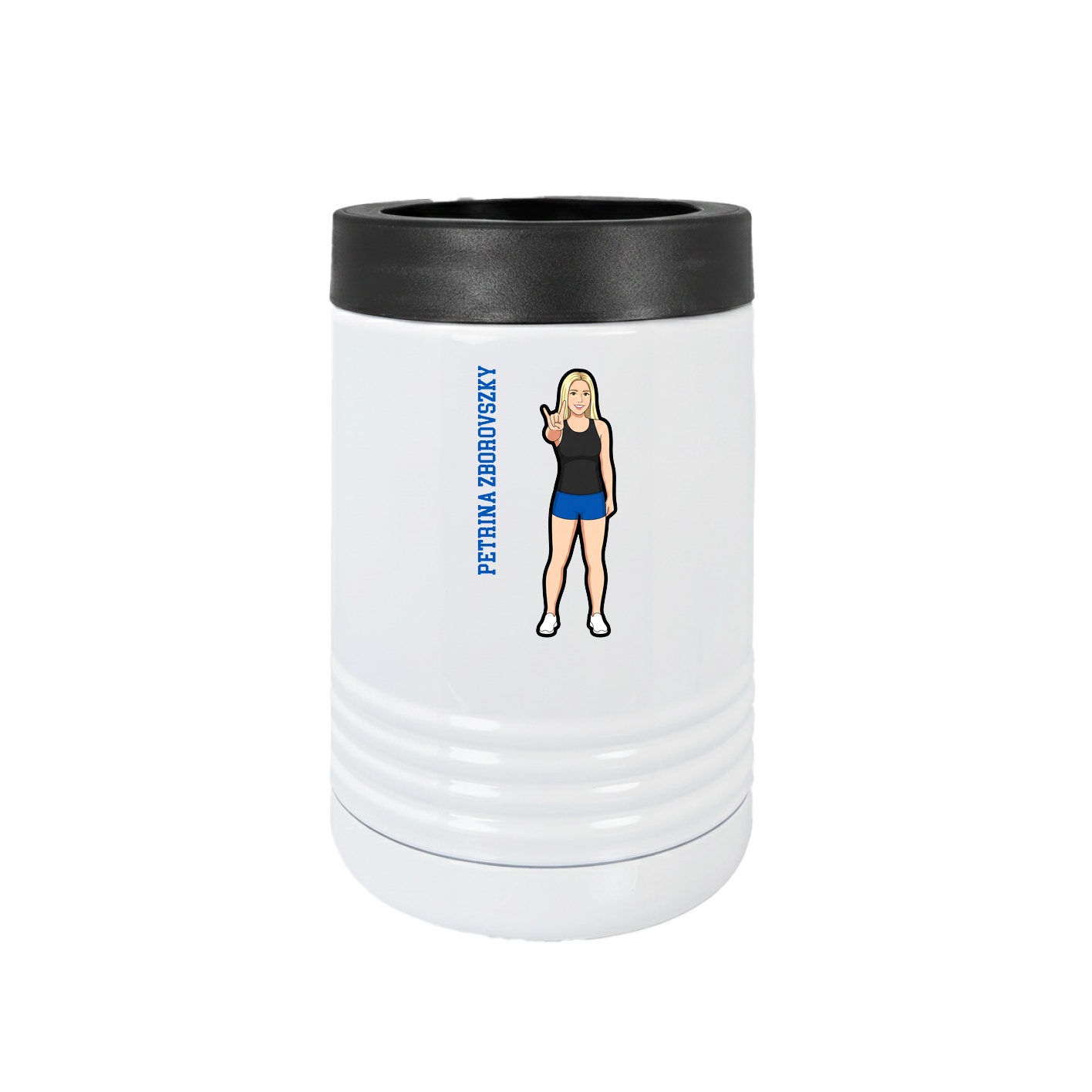 Beverage Holder