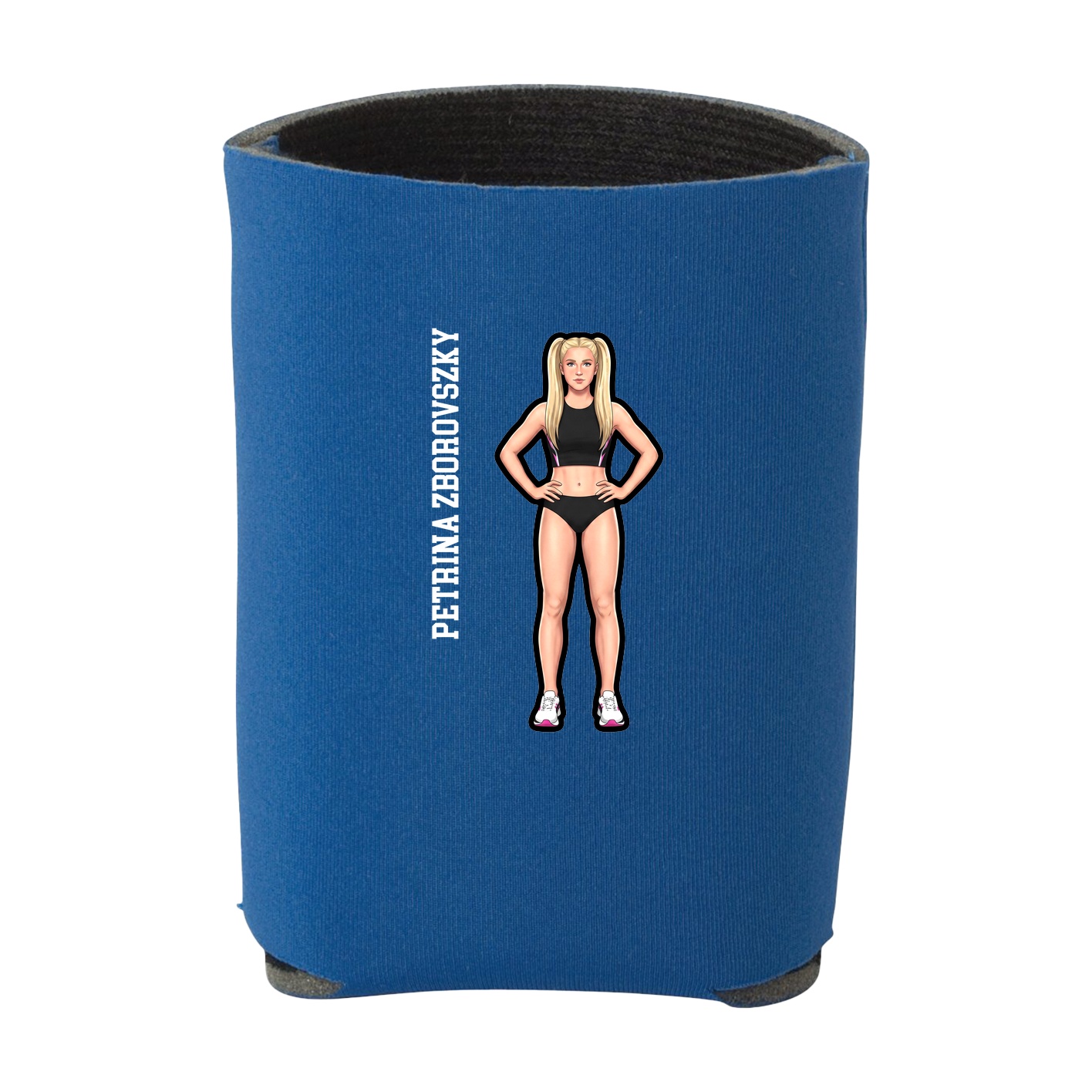Can Holder