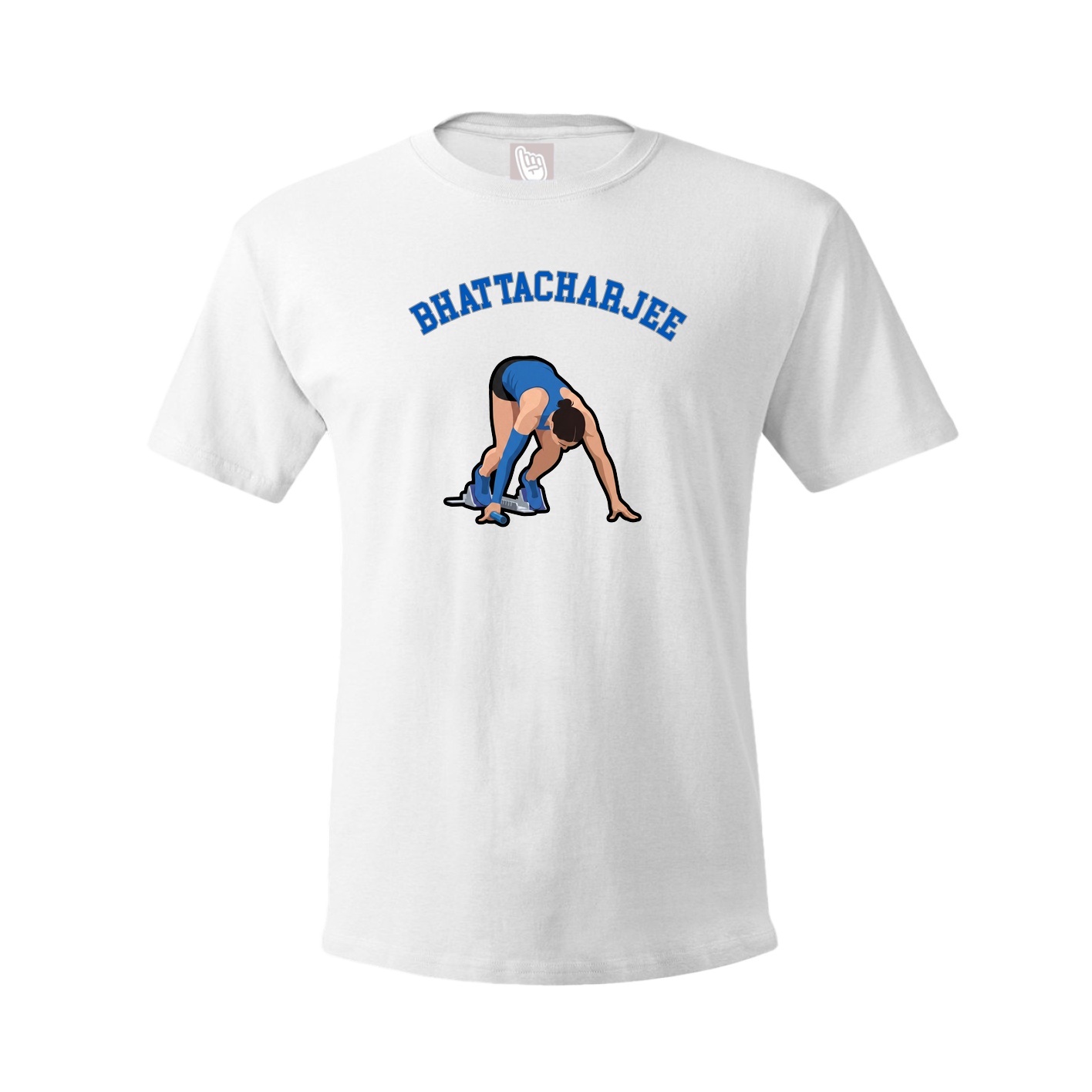 Tee