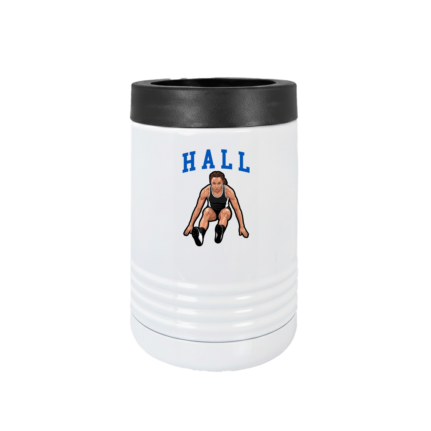 Beverage Holder — Shirsey in White