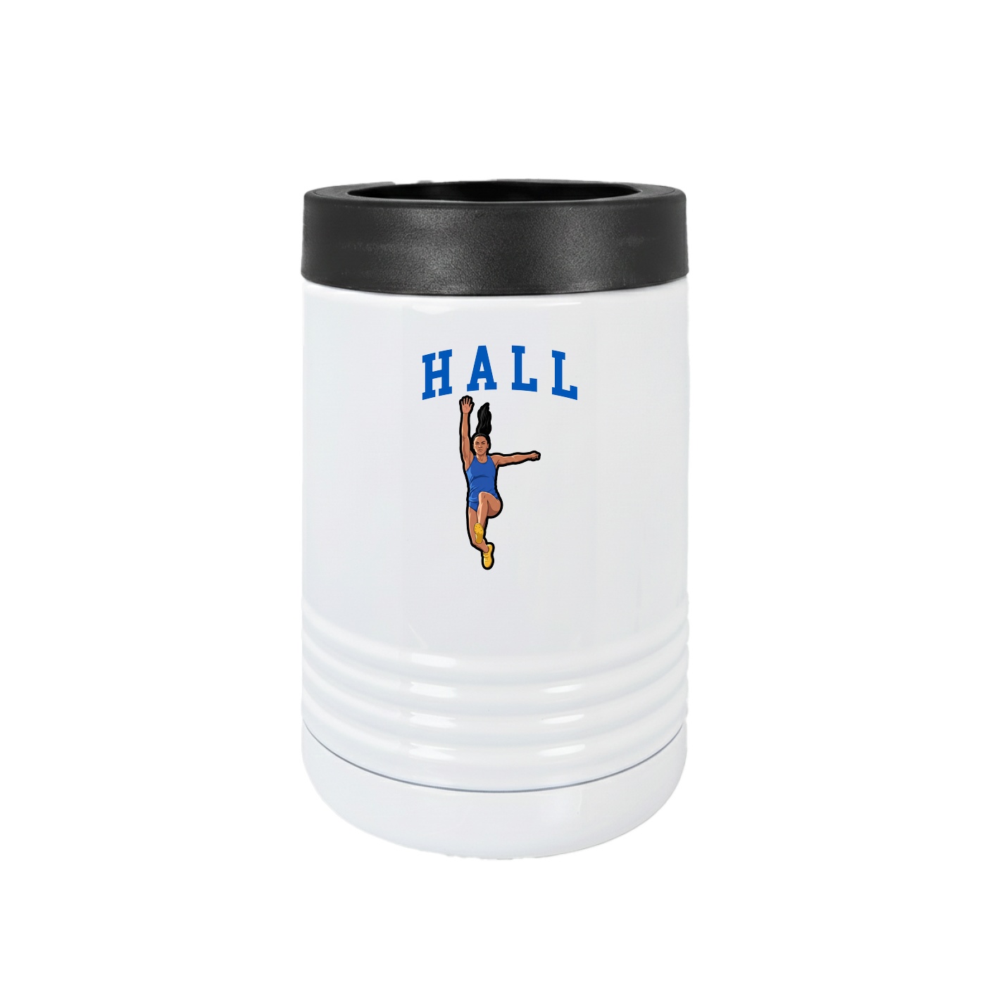 Beverage Holder — Shirsey in White