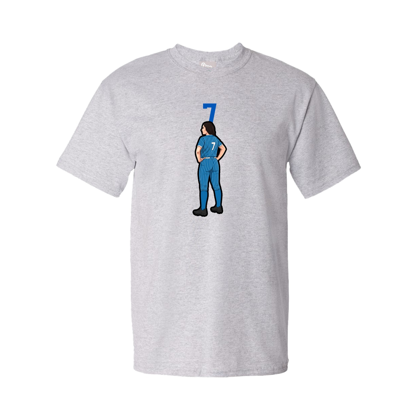 Youth Tee