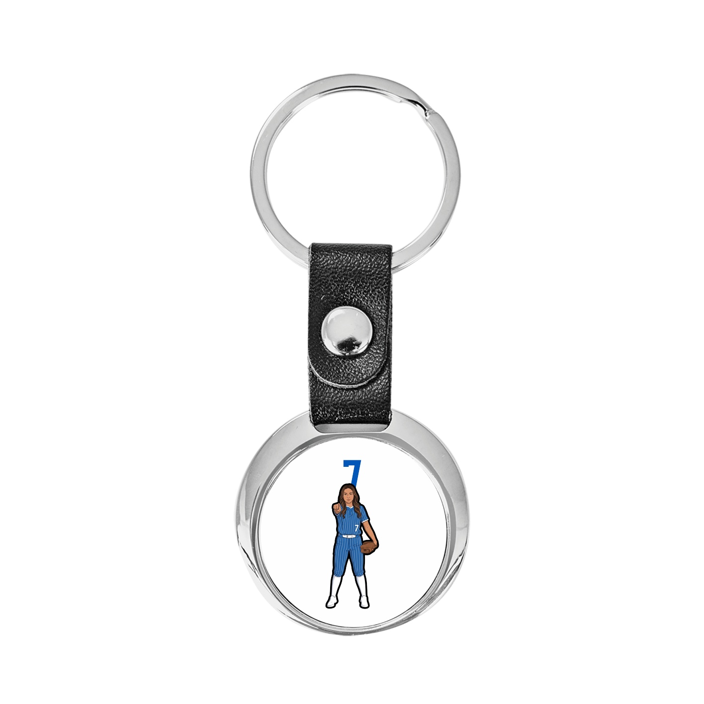 Key Chain