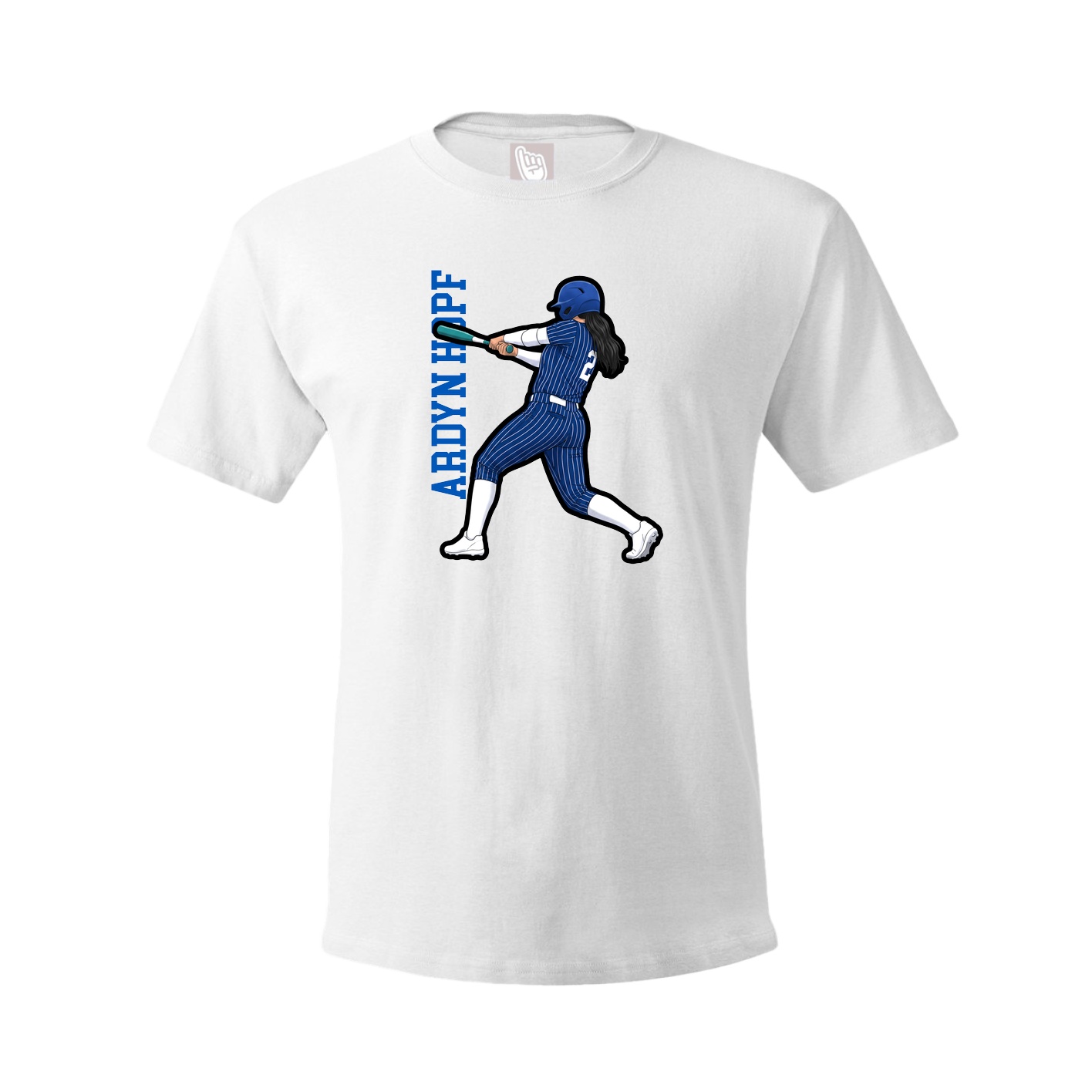 Tee
