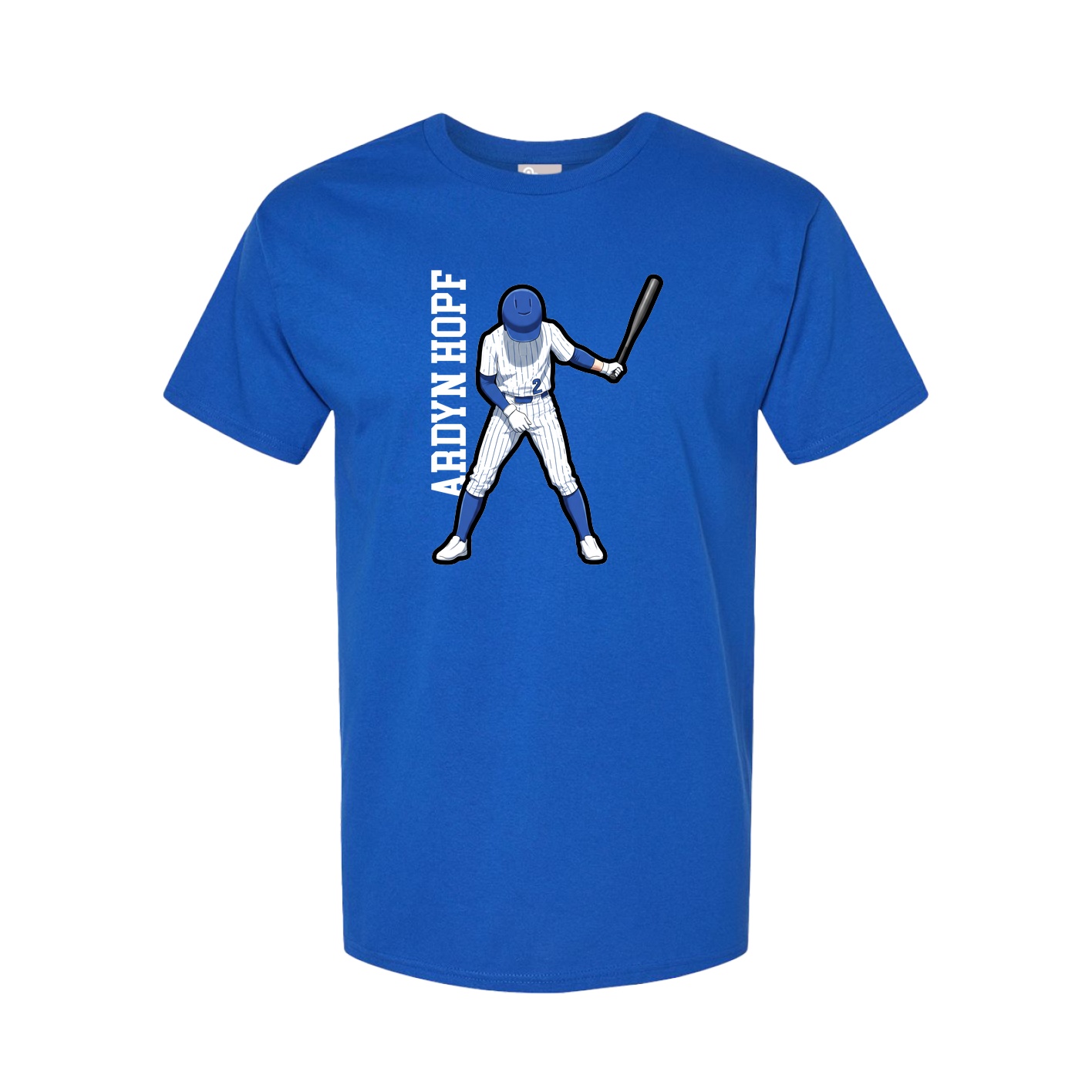 Tee