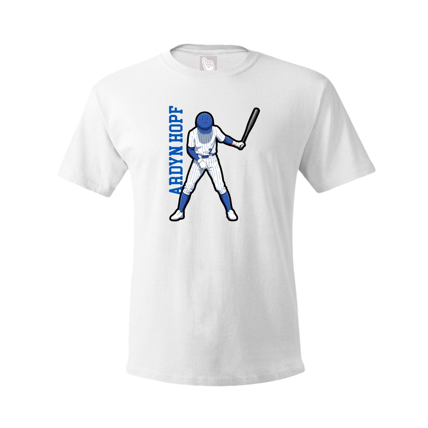 Tee