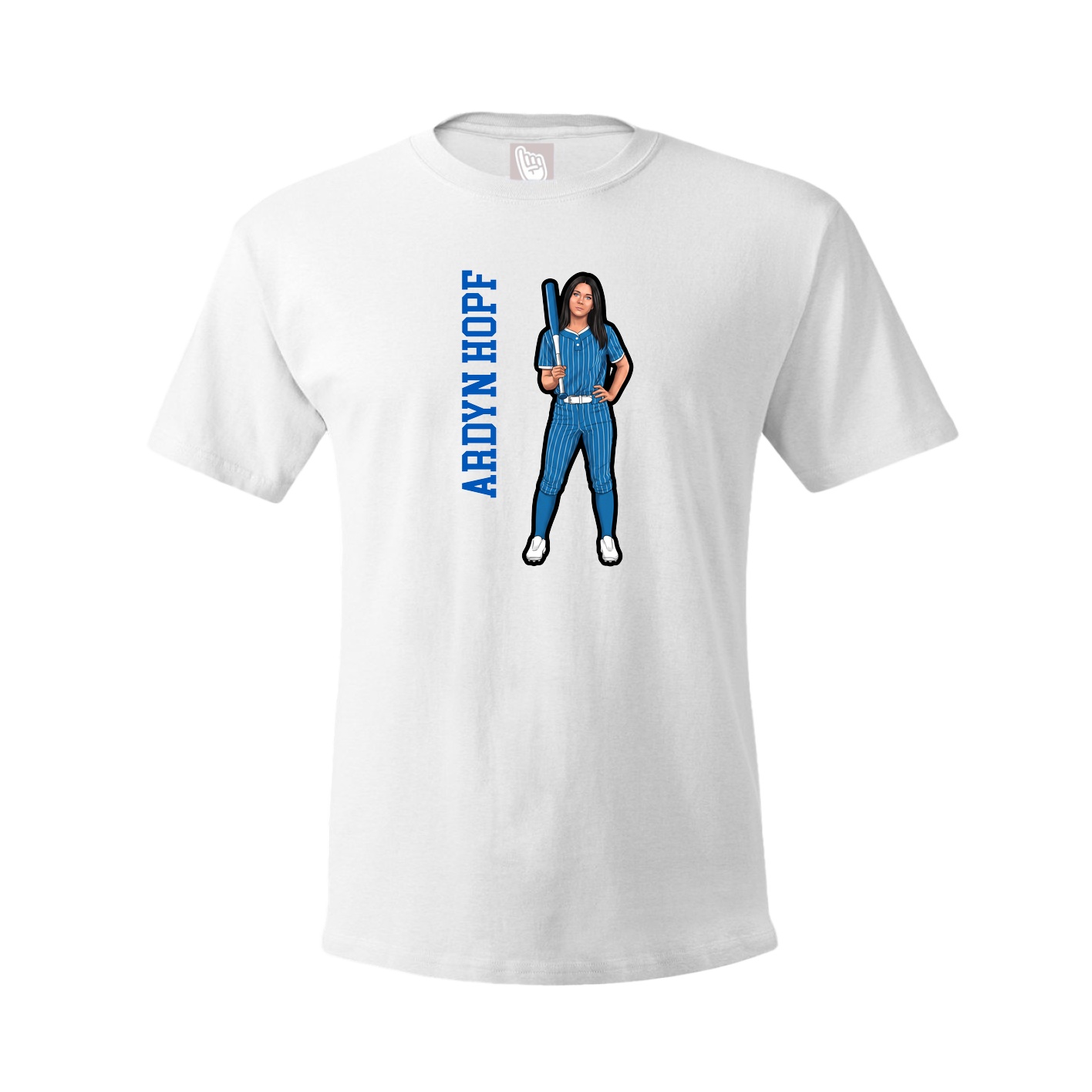 Tee