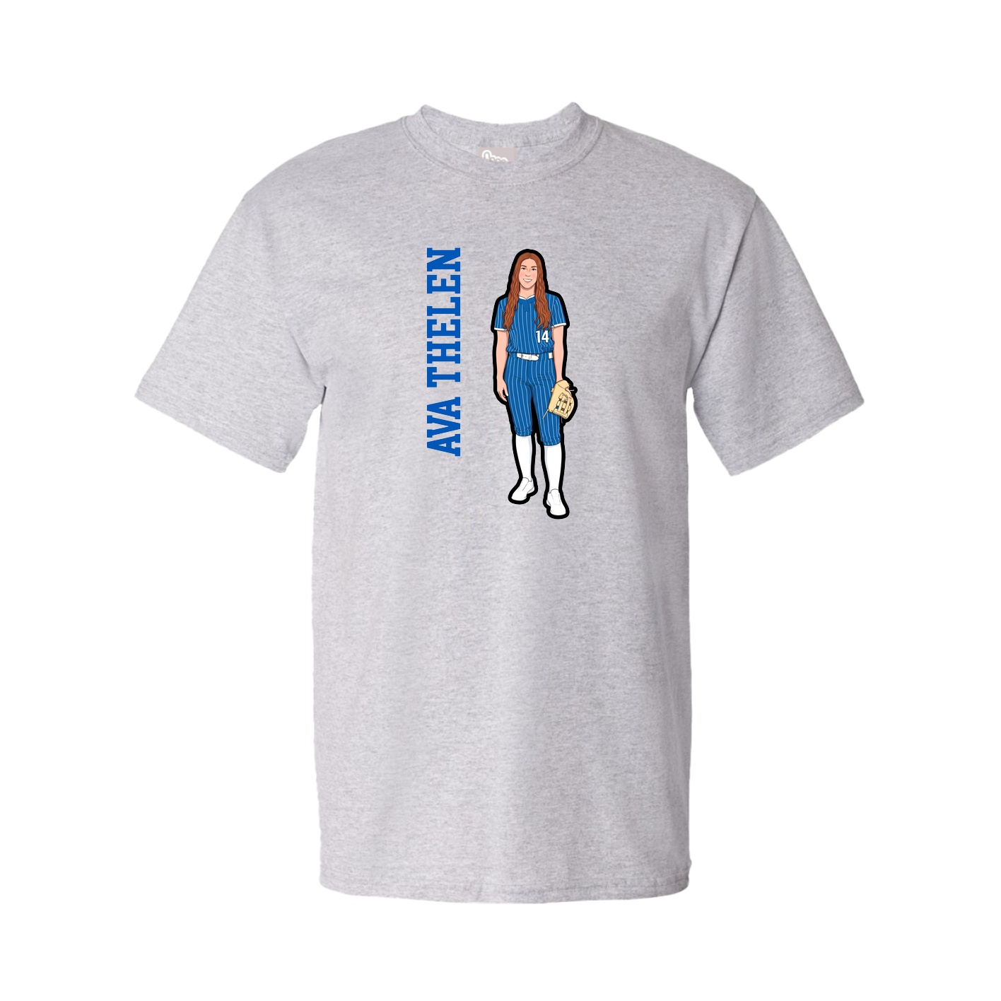 Tee