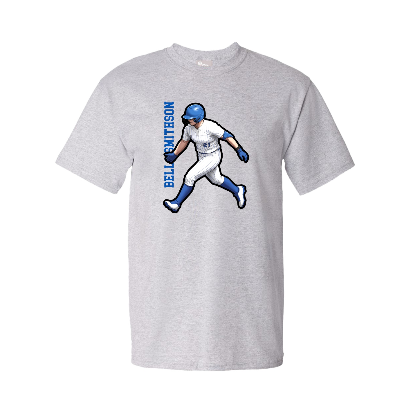 Tee