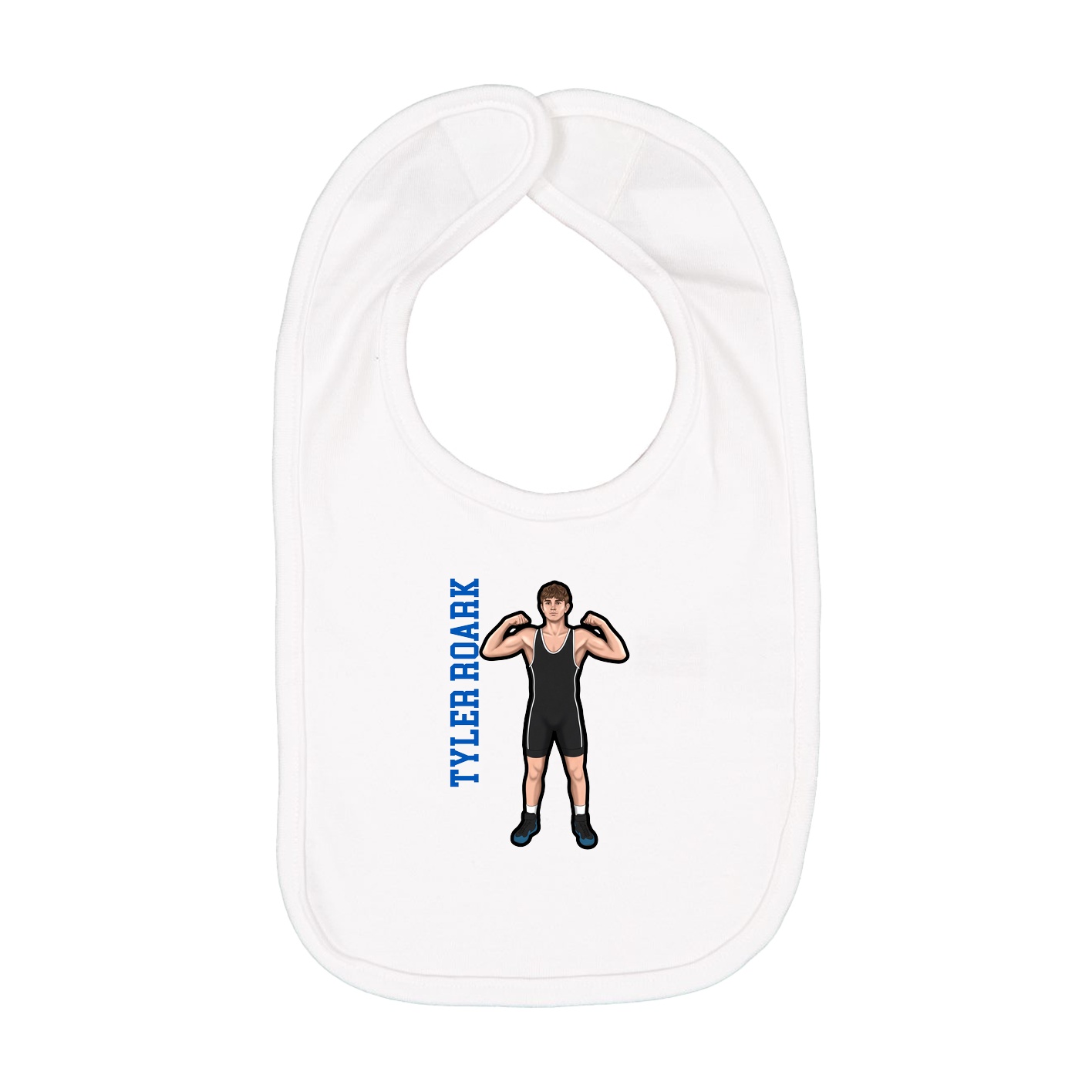 Infant Bib