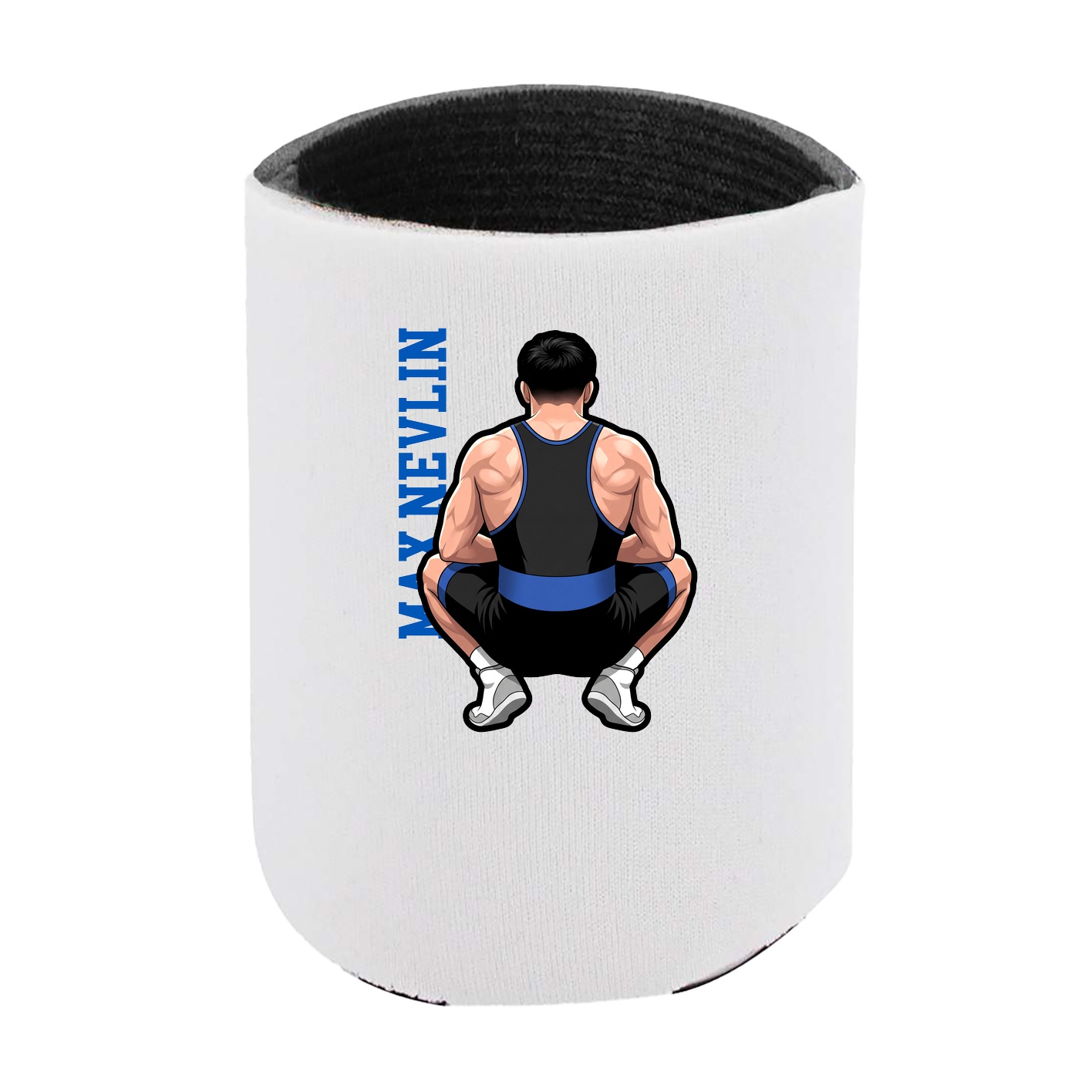 Can Holder