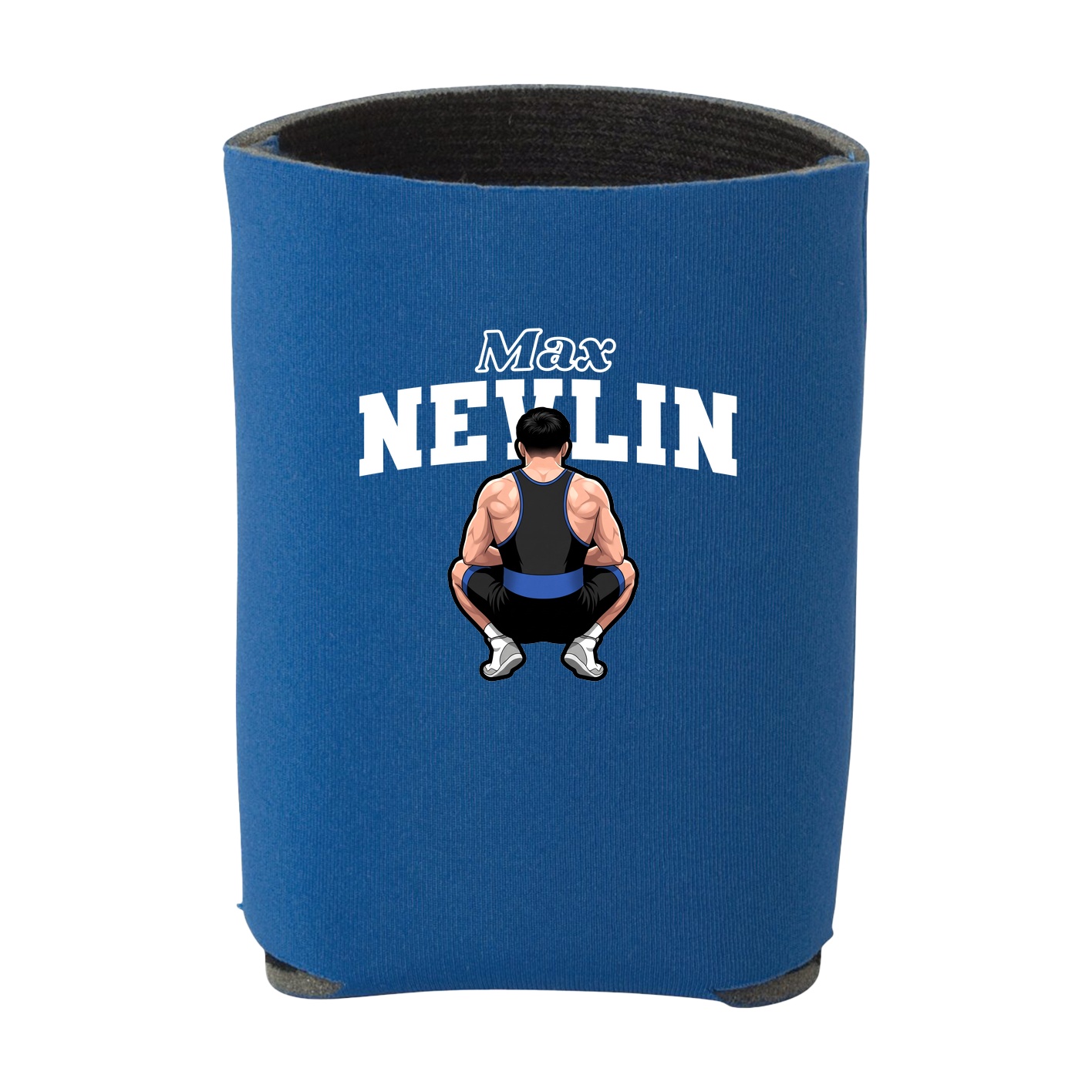 Can Holder
