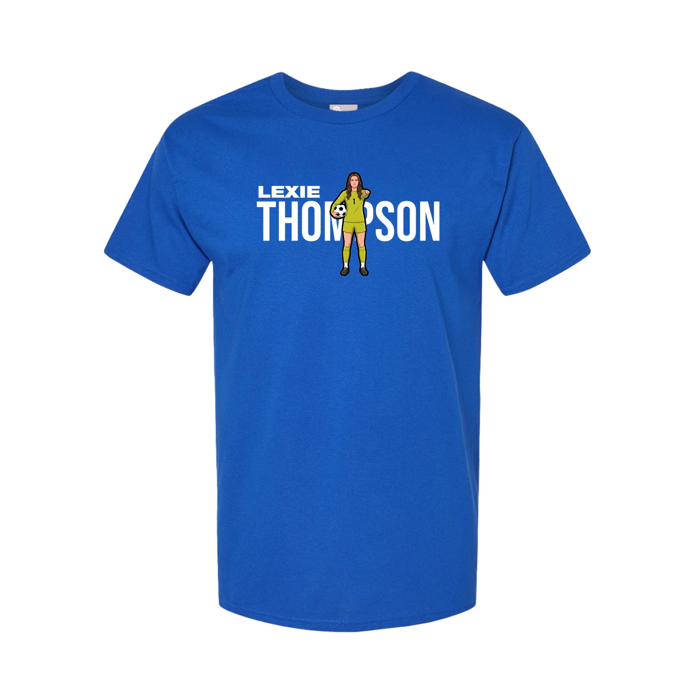Tee