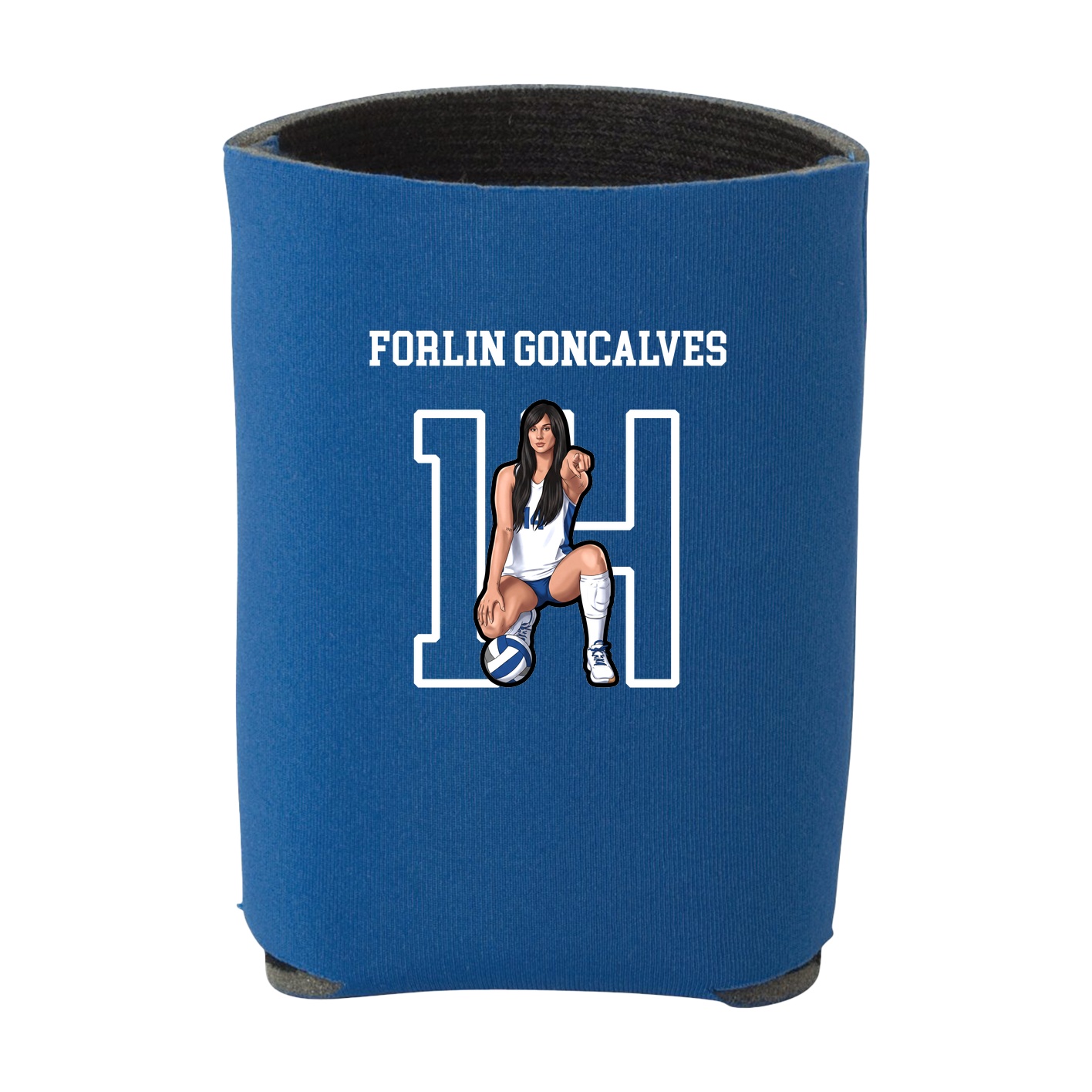 Can Holder