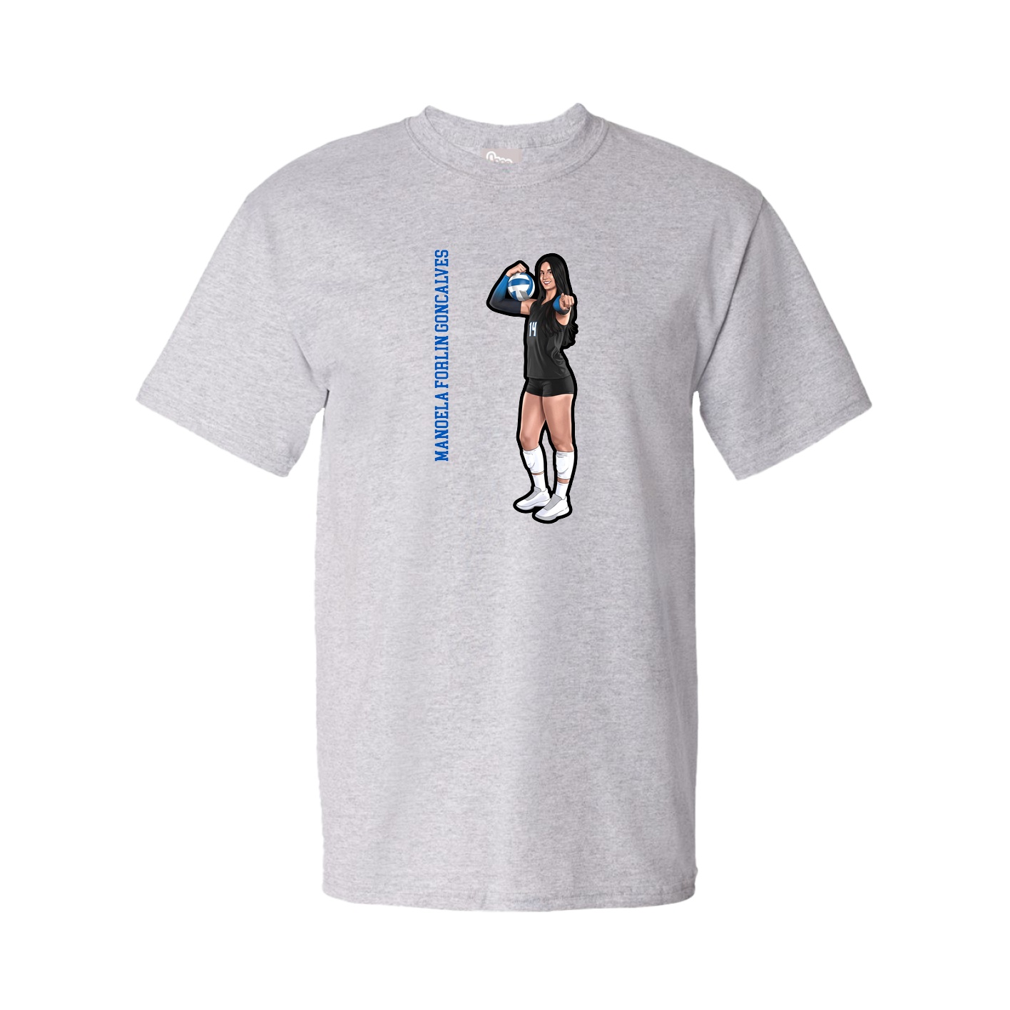 Tee