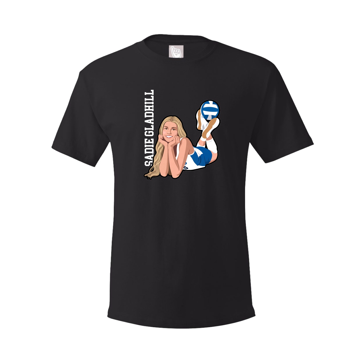 Tee