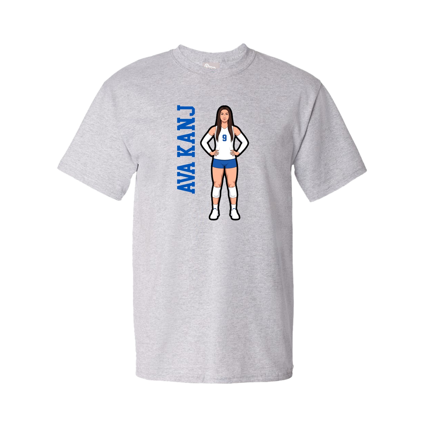 Tee