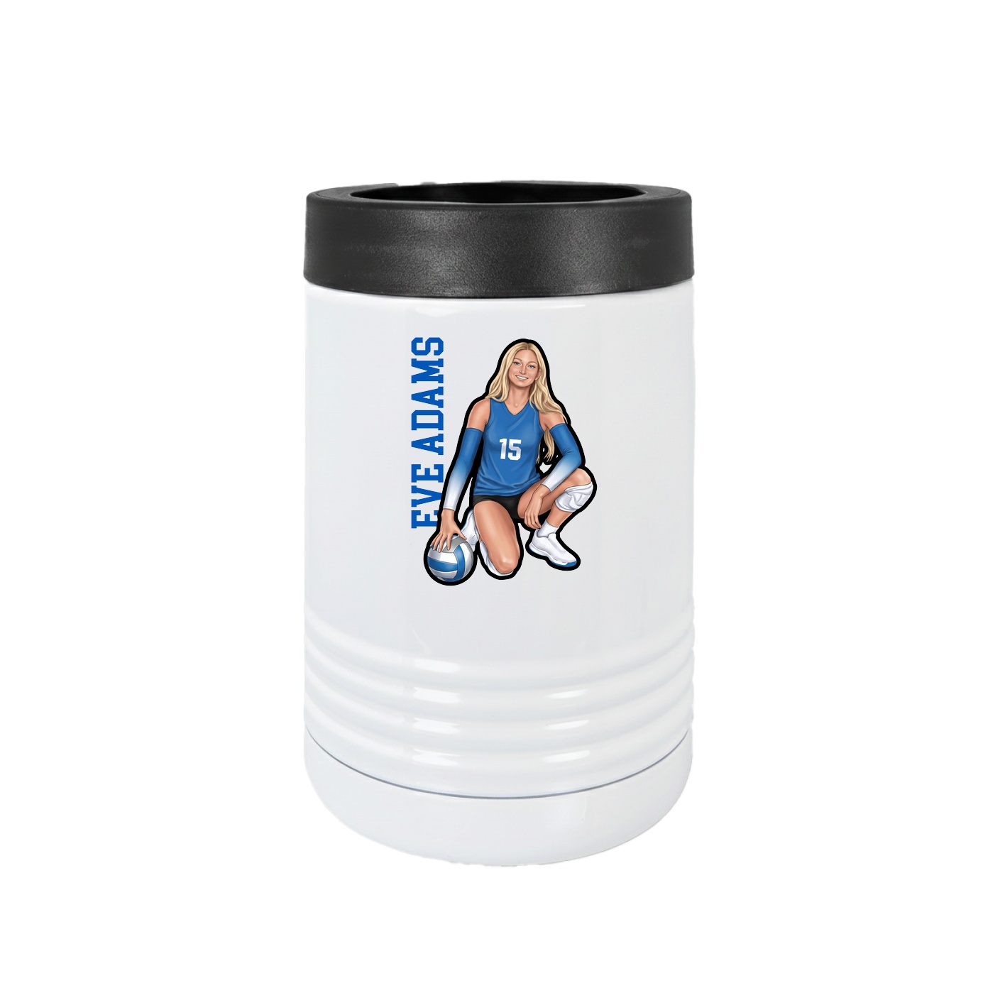 Beverage Holder