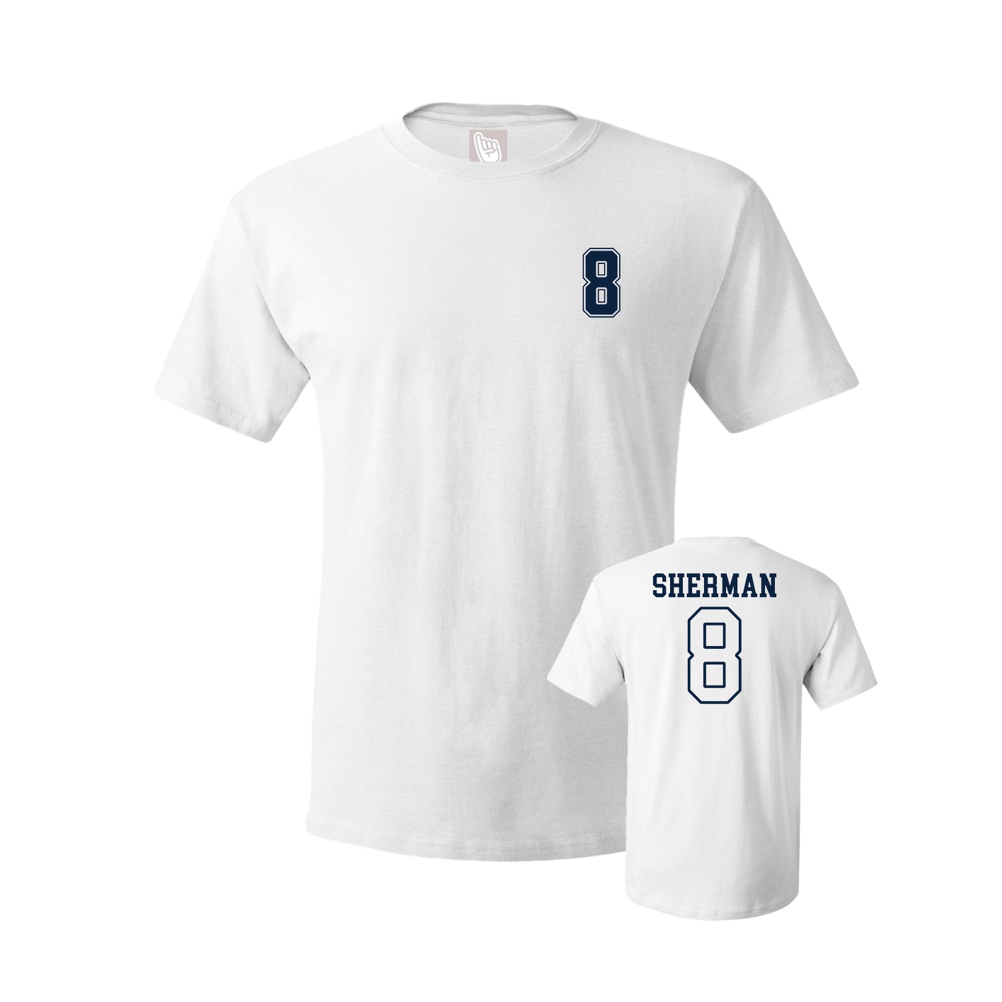 Youth Tee