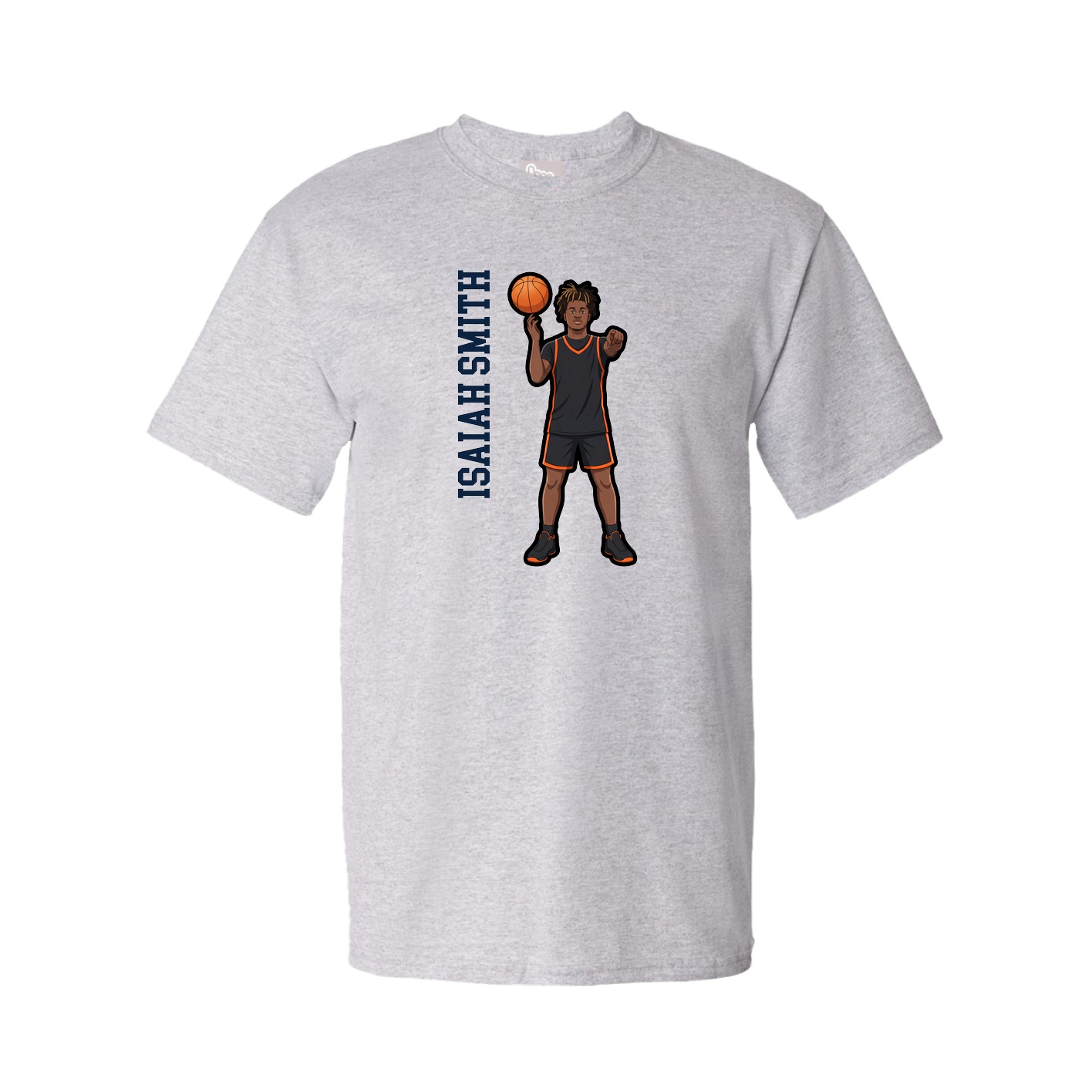 Youth Tee