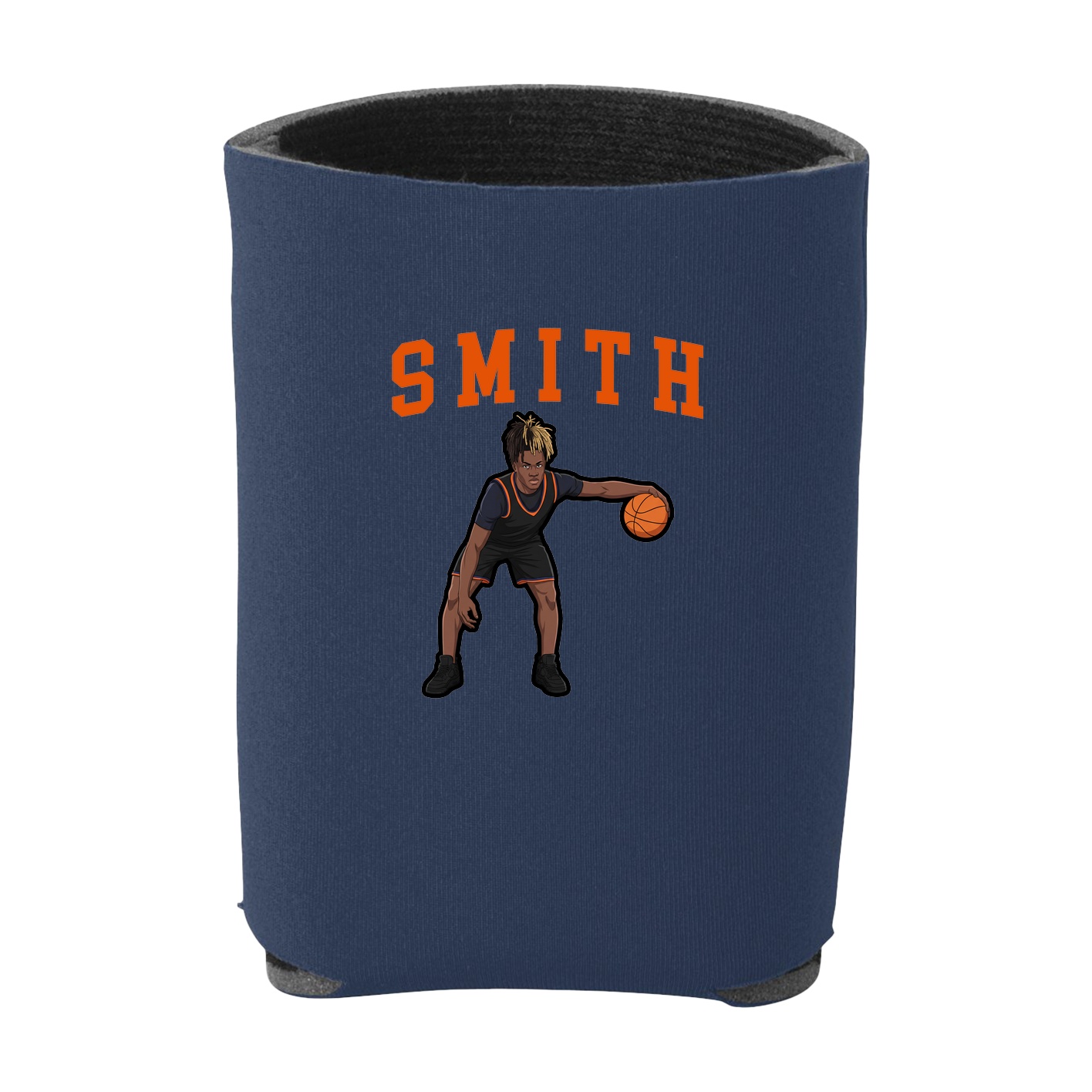 Can Holder — Shirsey in Navy