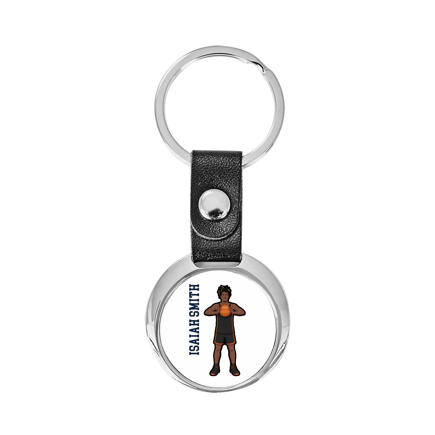 Key Chain