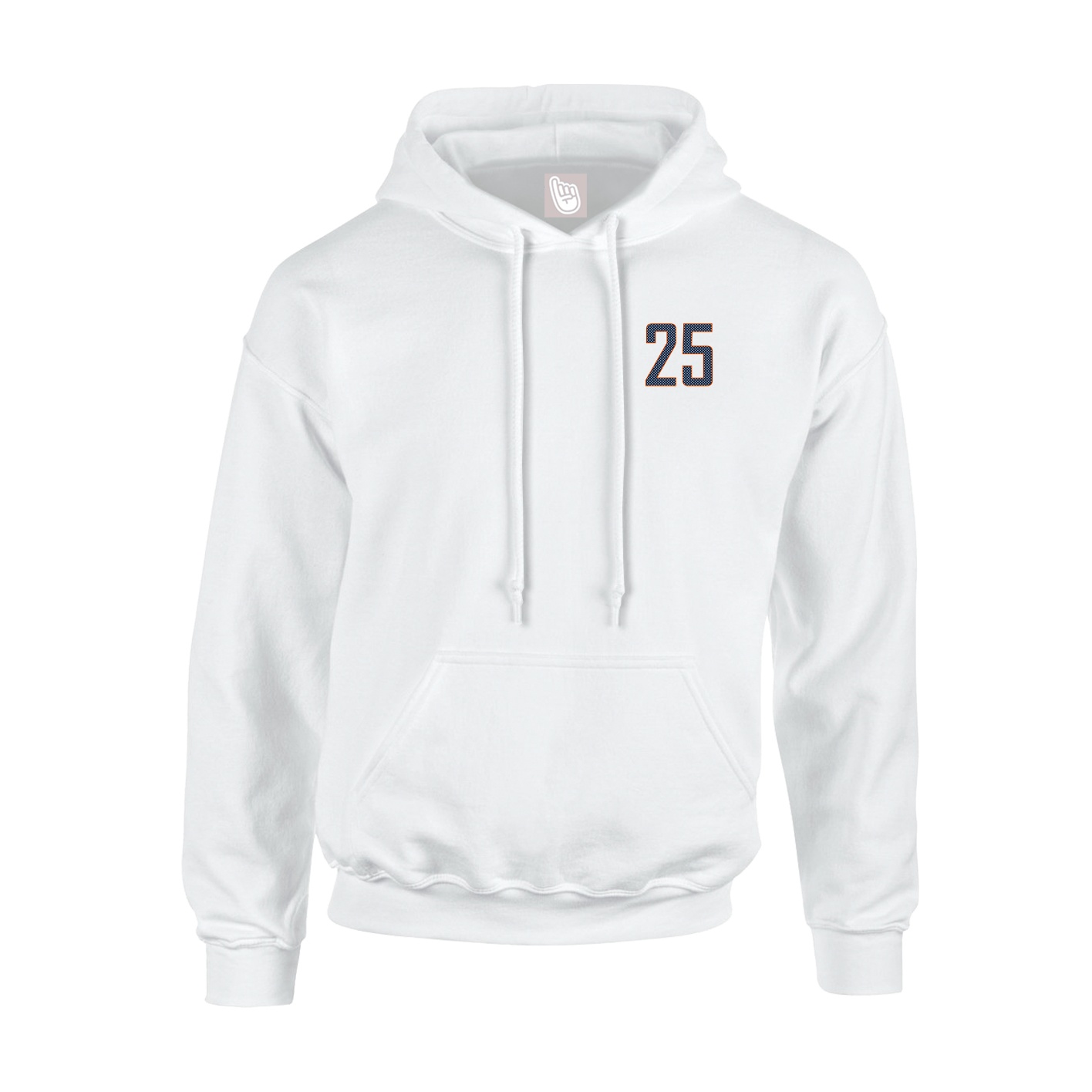 Youth Hoodie