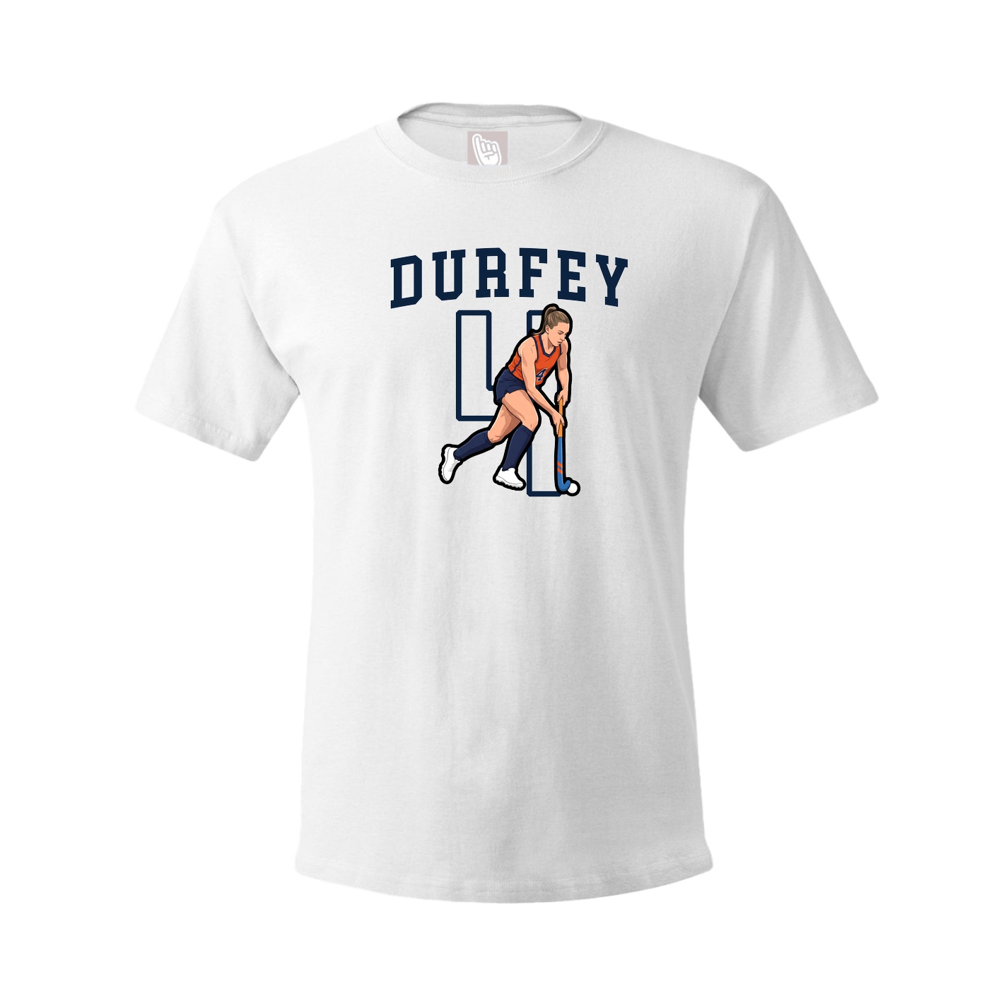 Youth Tee