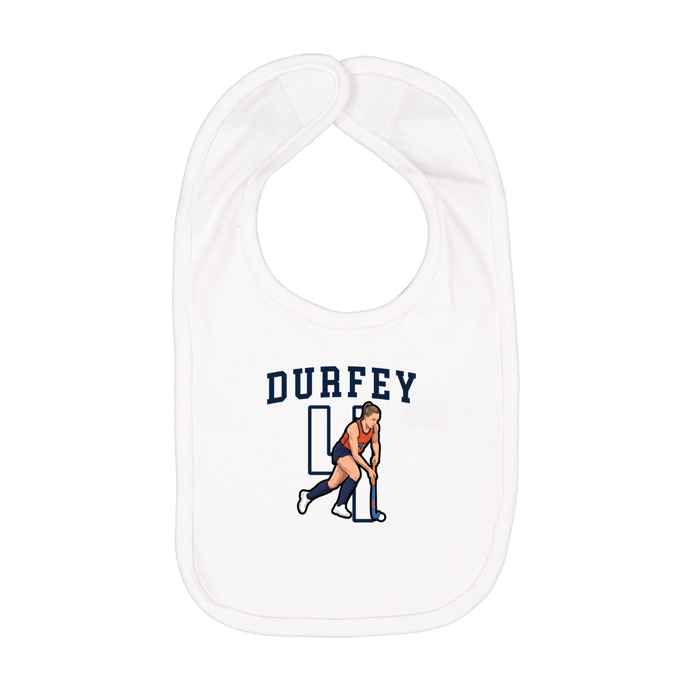Infant Bib