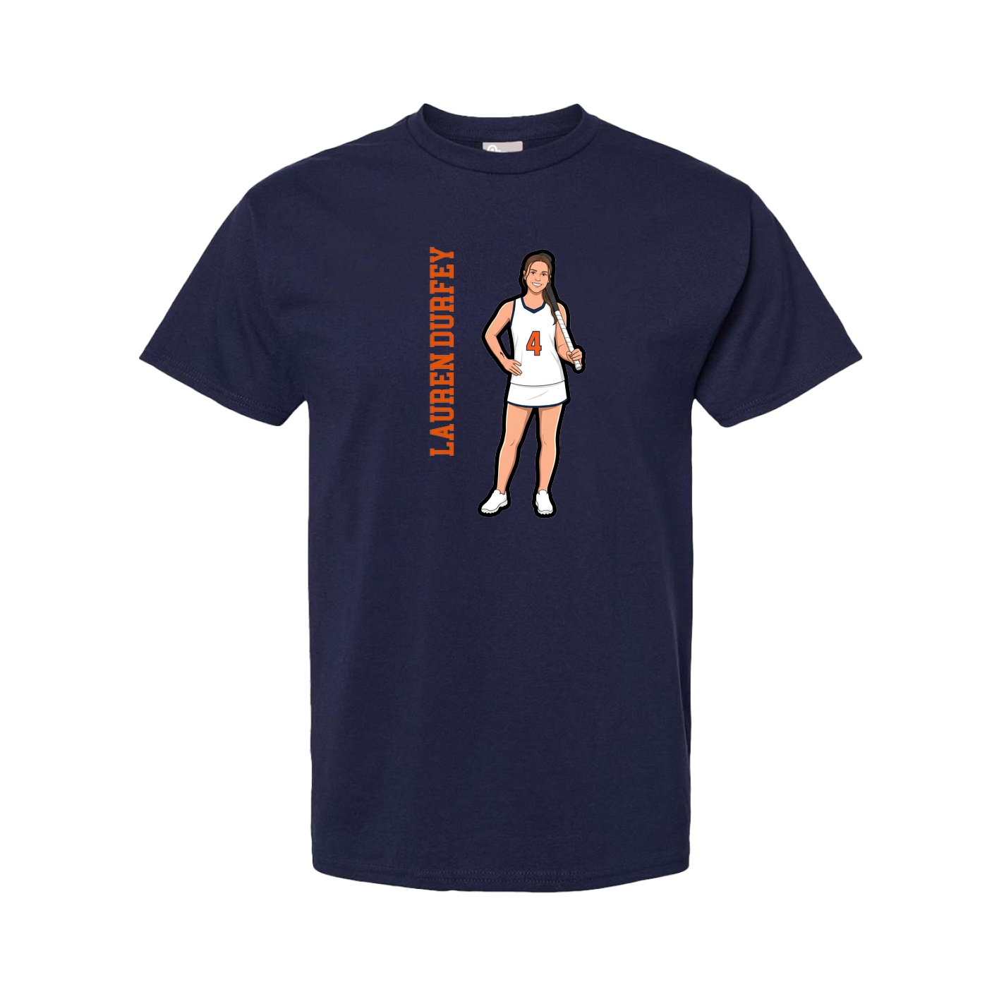 Tee
