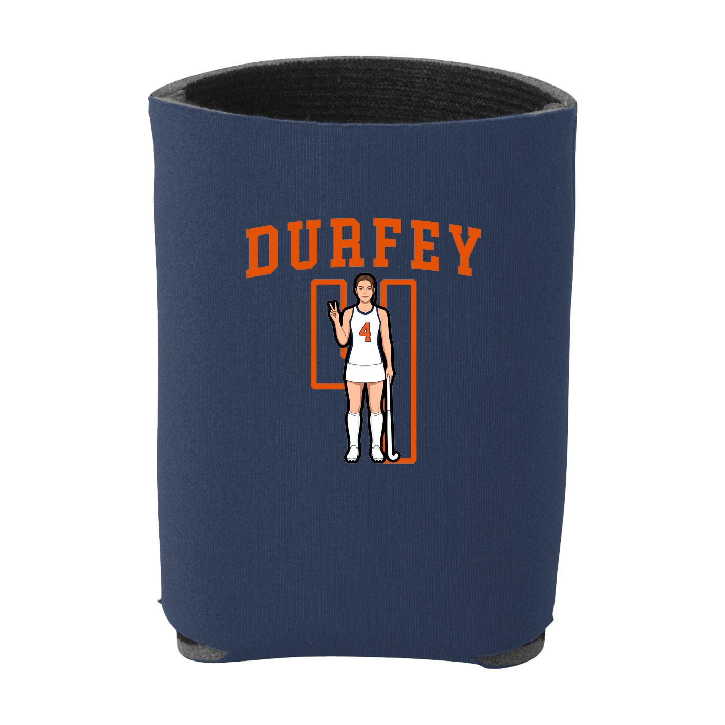 Can Holder — Shirsey in Navy