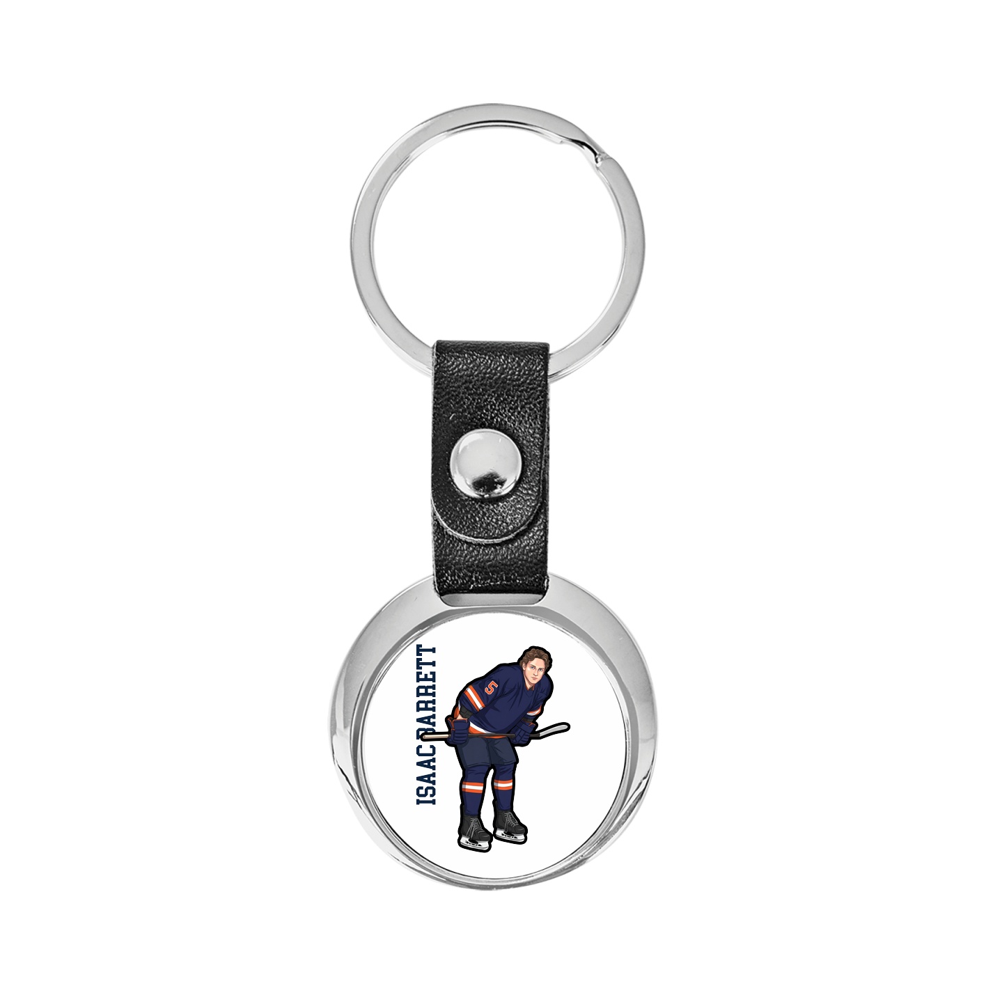 Key Chain