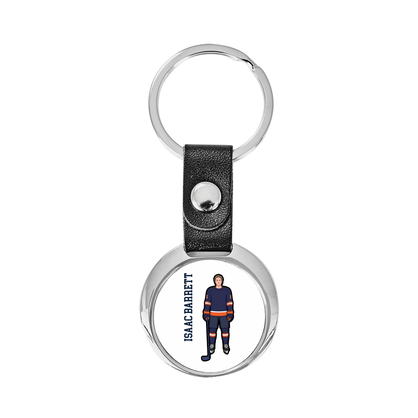 Key Chain
