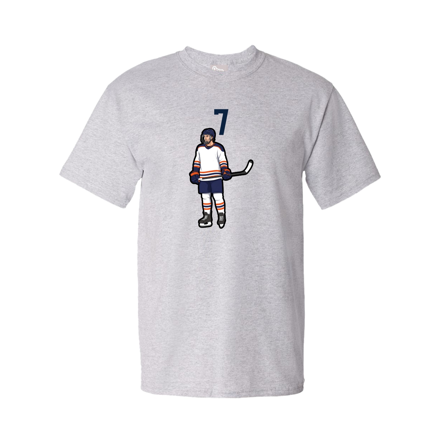 Youth Tee