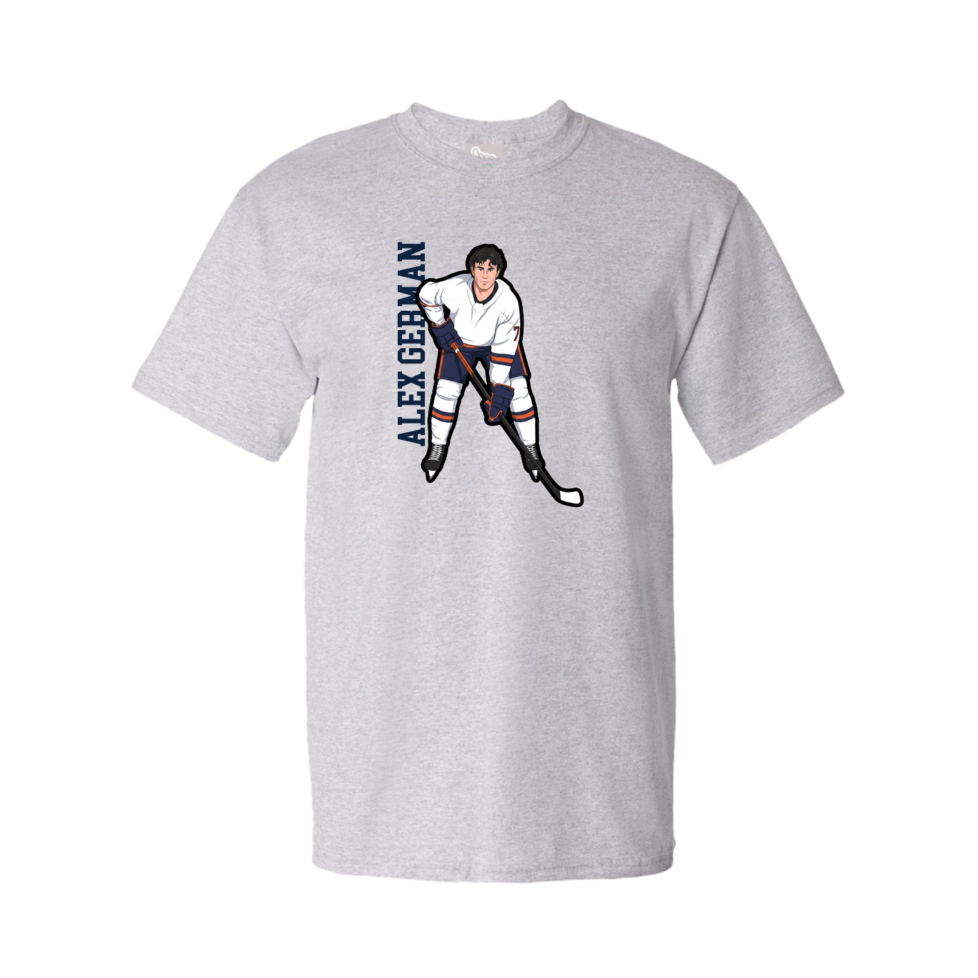 Youth Tee