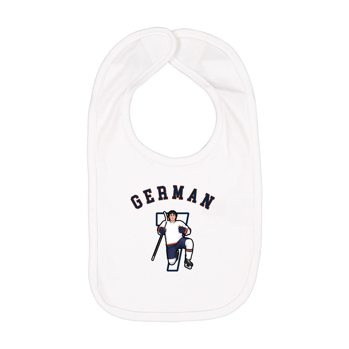 Infant Bib