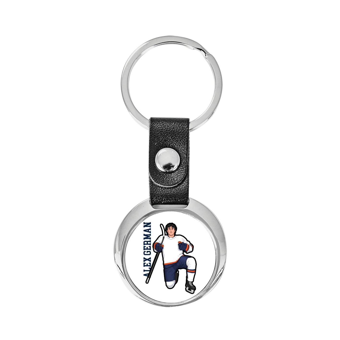 Key Chain