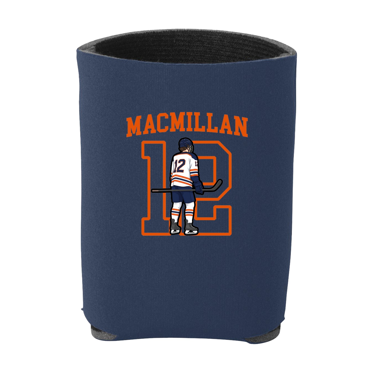 Can Holder — Shirsey in Navy