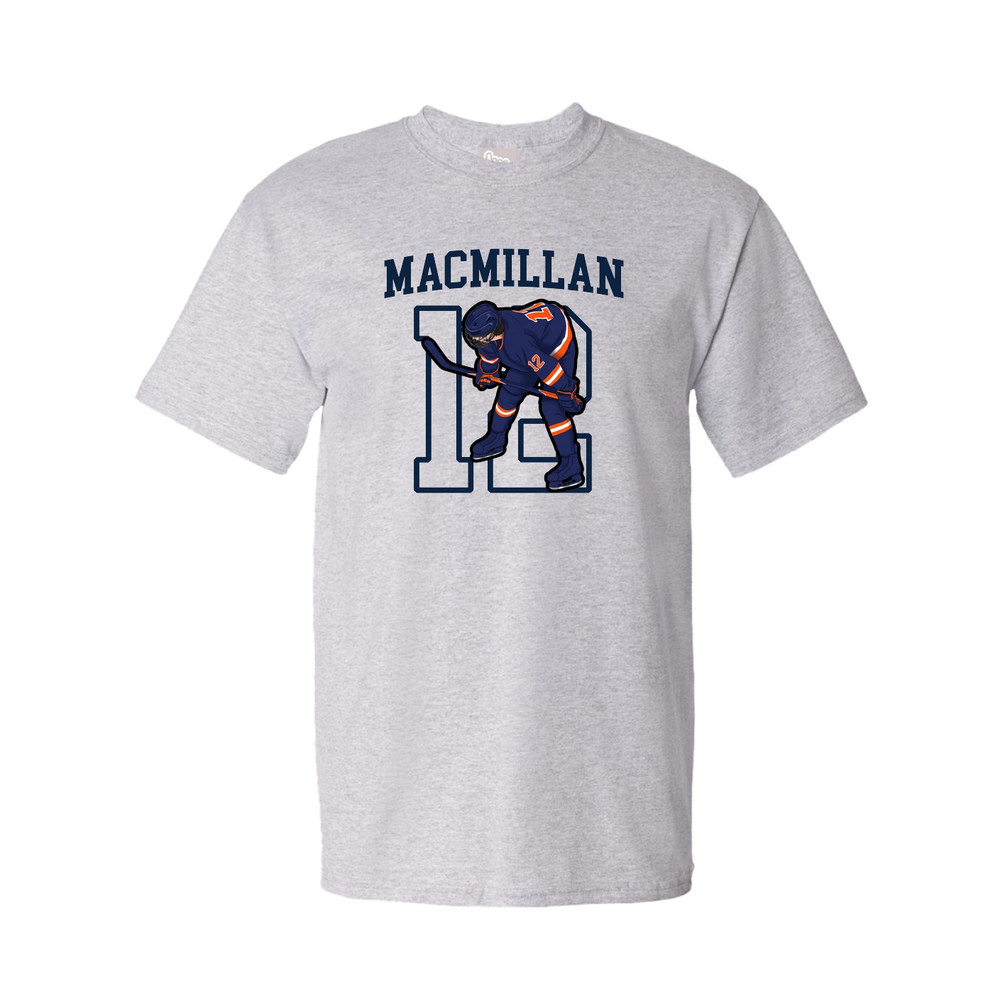 Youth Tee