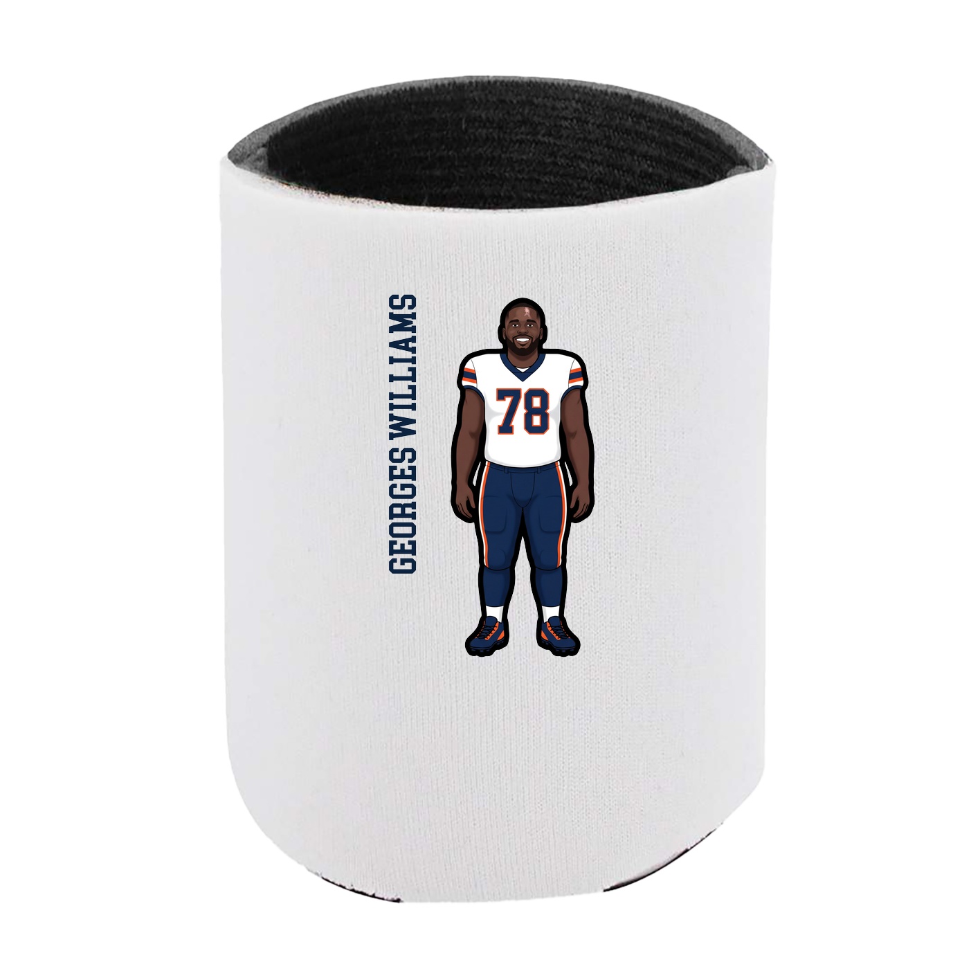 Can Holder
