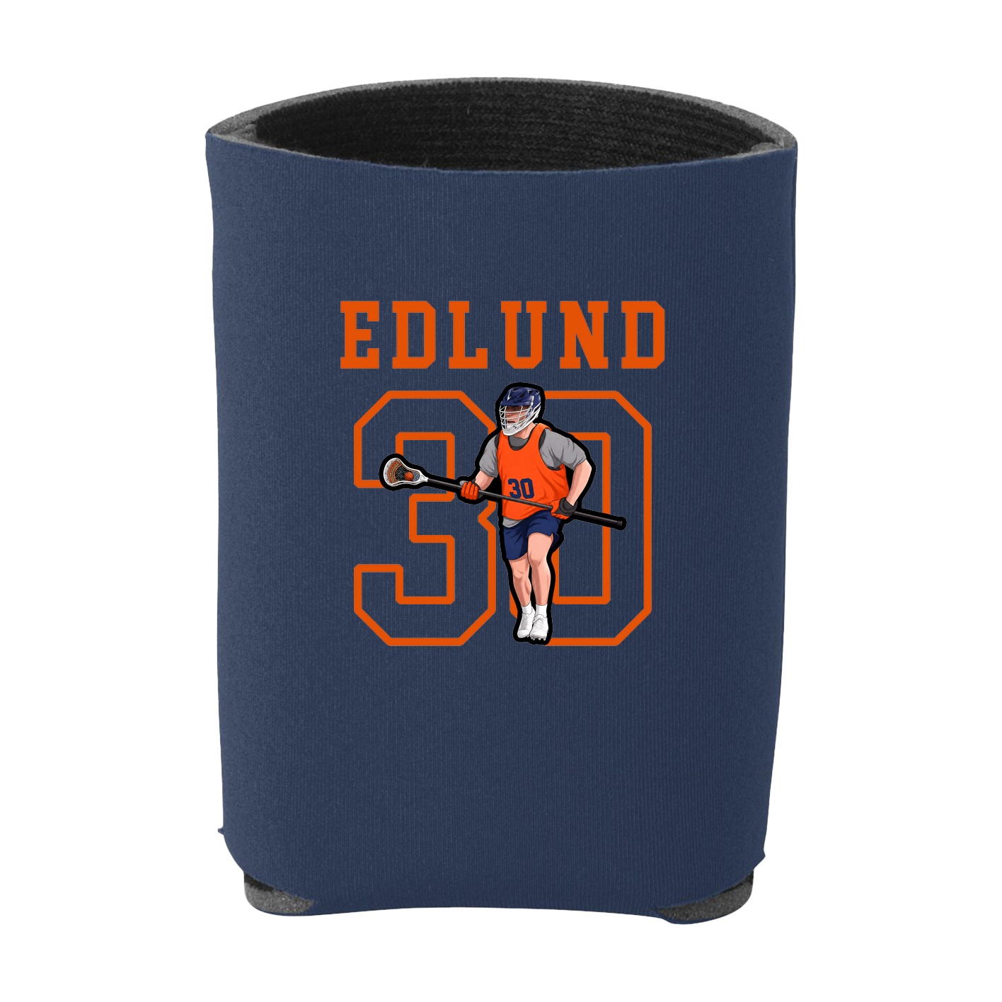 Can Holder — Shirsey in Navy