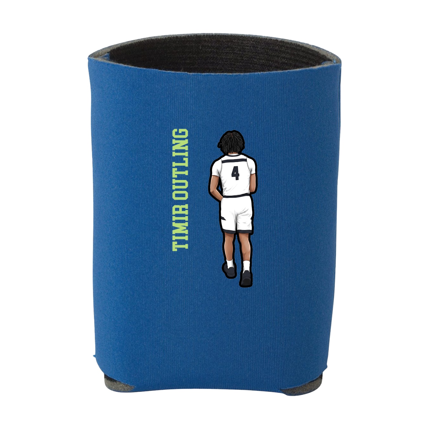 Can Holder