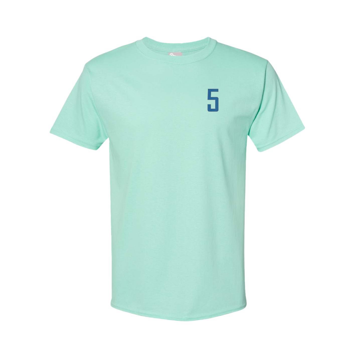 NIL Club Tee