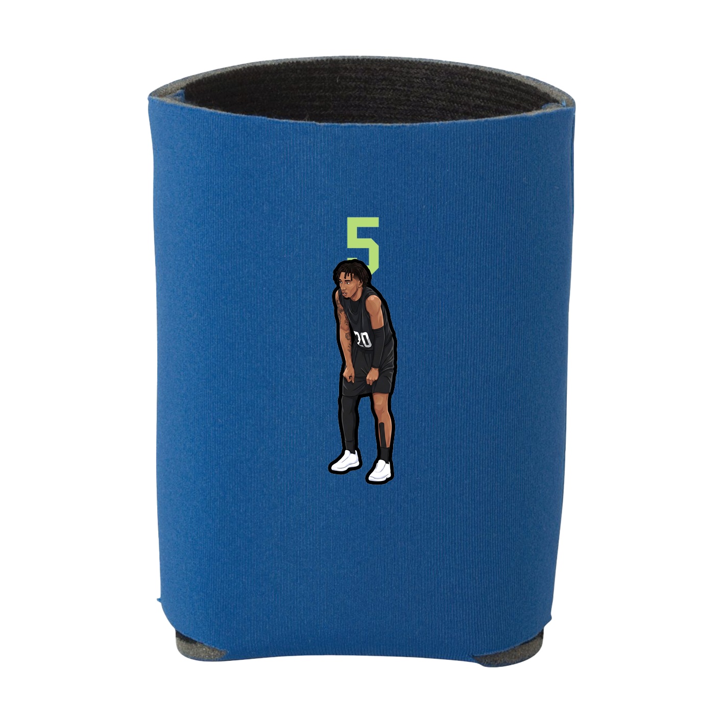 Can Holder