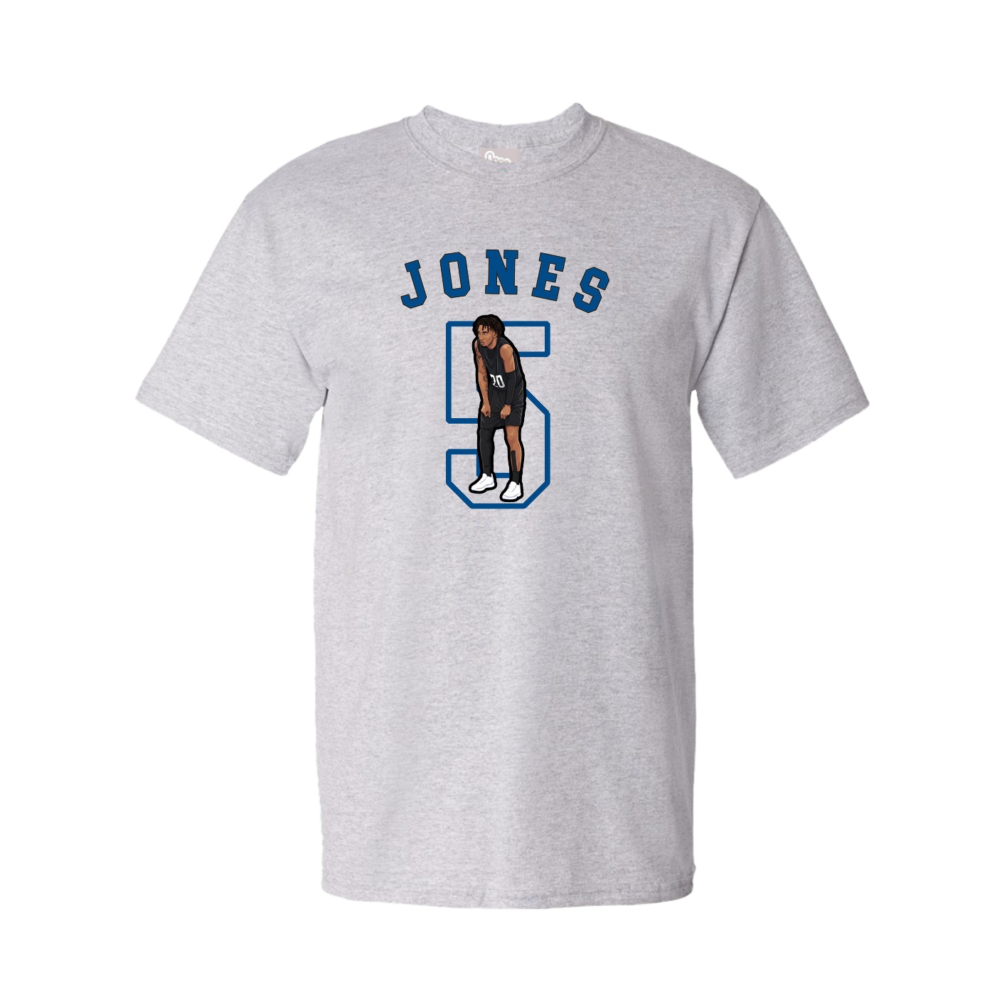 Youth Tee